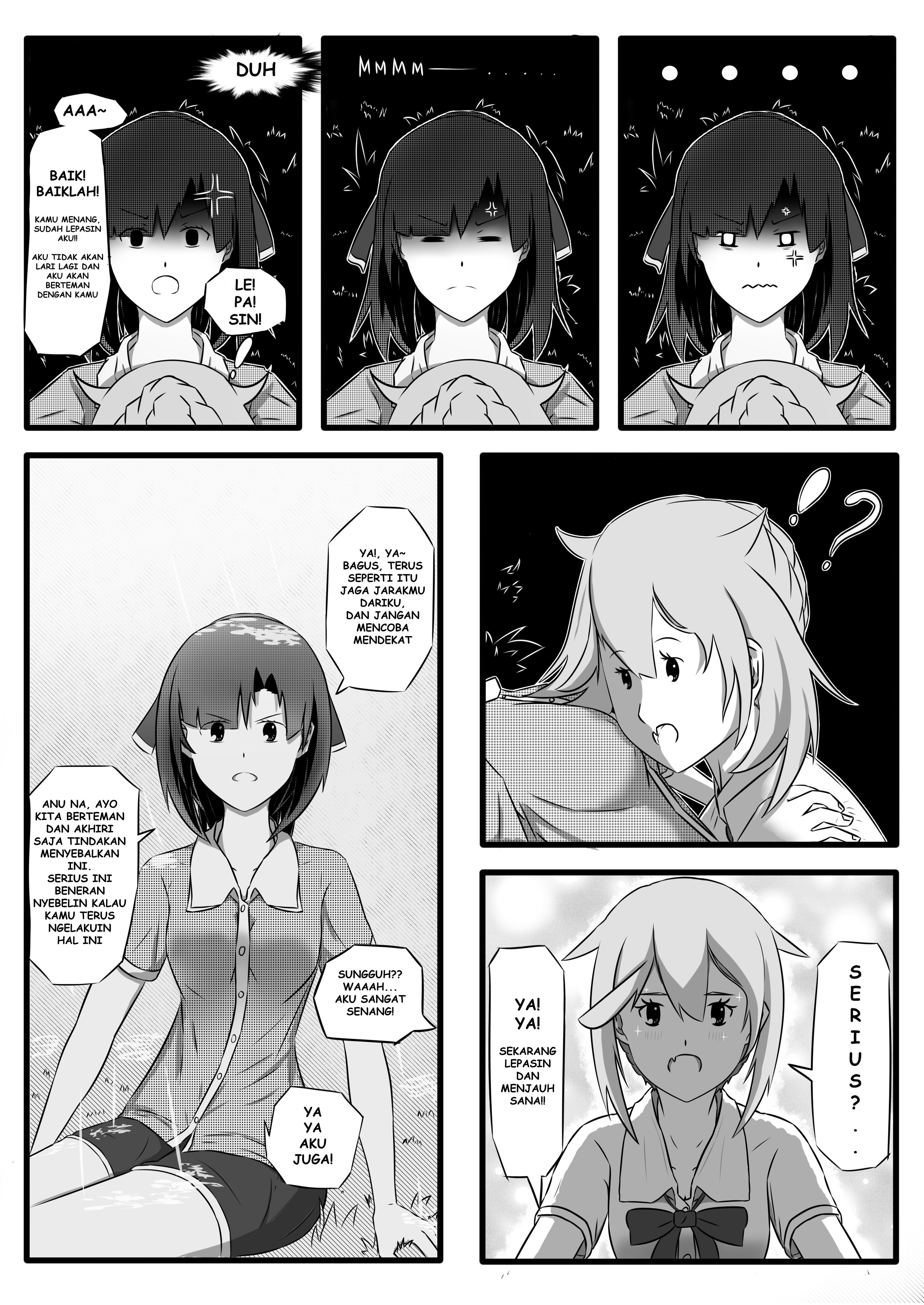 image-komik-only-rika-chapter-1-30/44