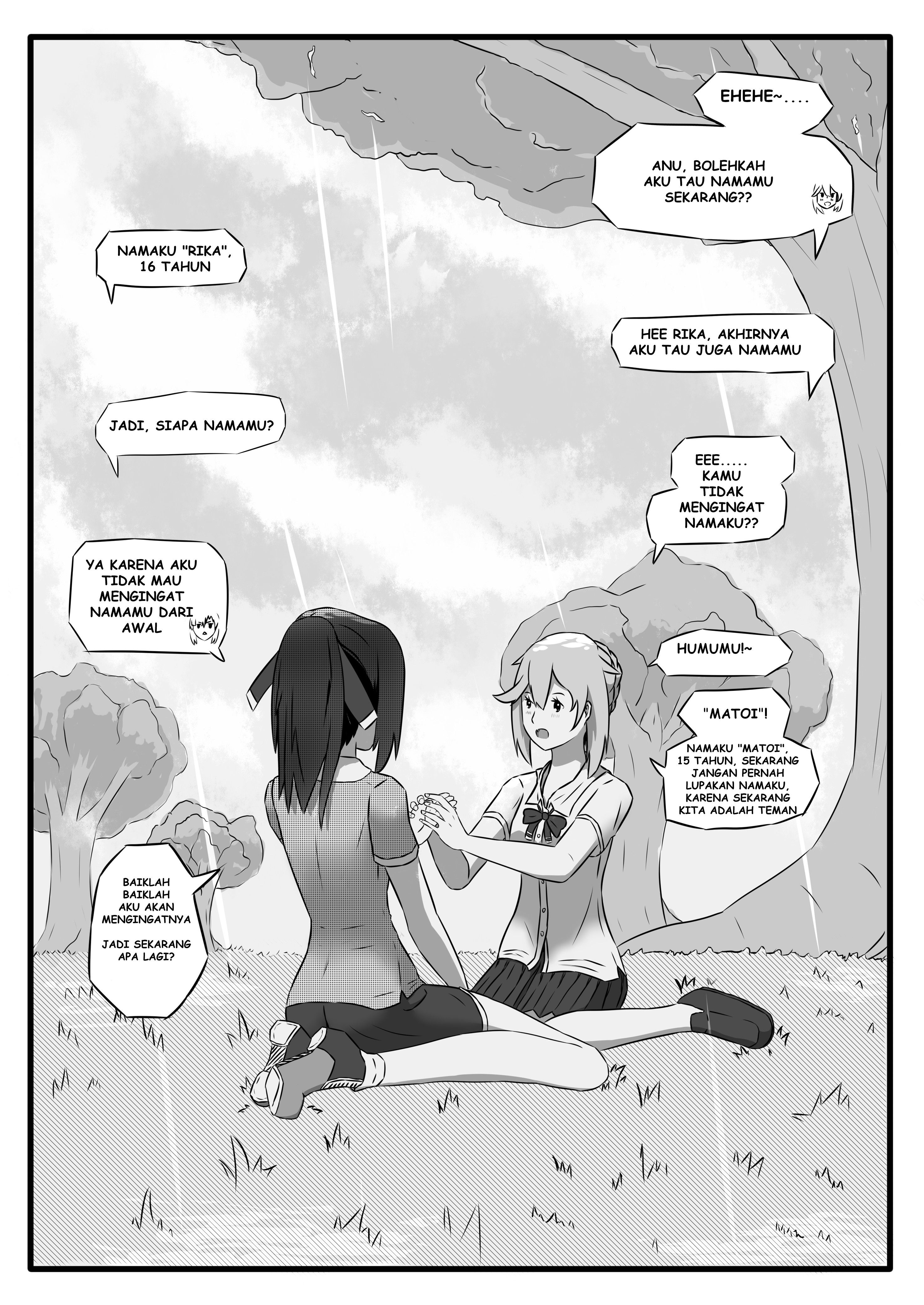 image-komik-only-rika-chapter-1-31/44