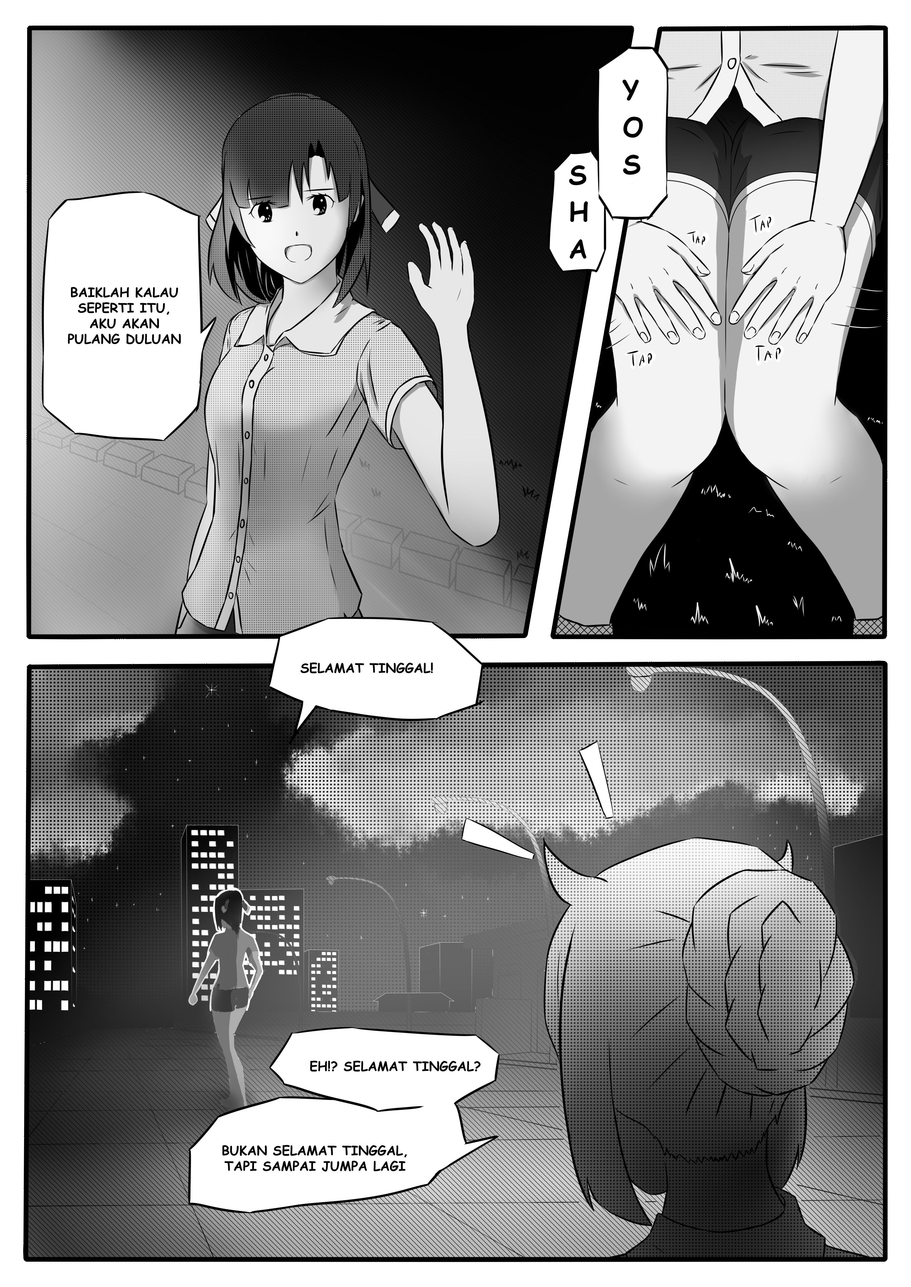 image-komik-only-rika-chapter-1-34/44