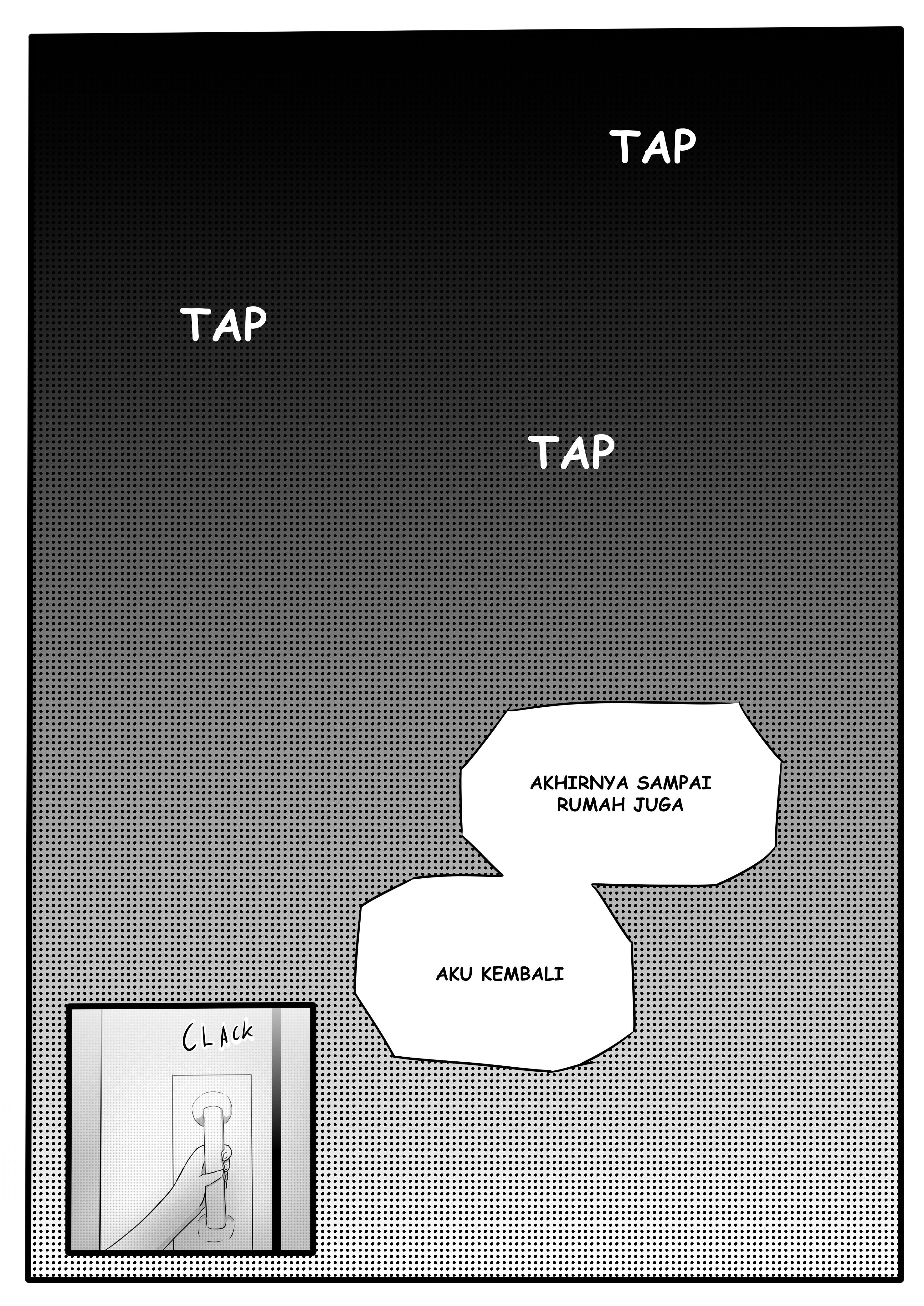 image-komik-only-rika-chapter-1-37/44