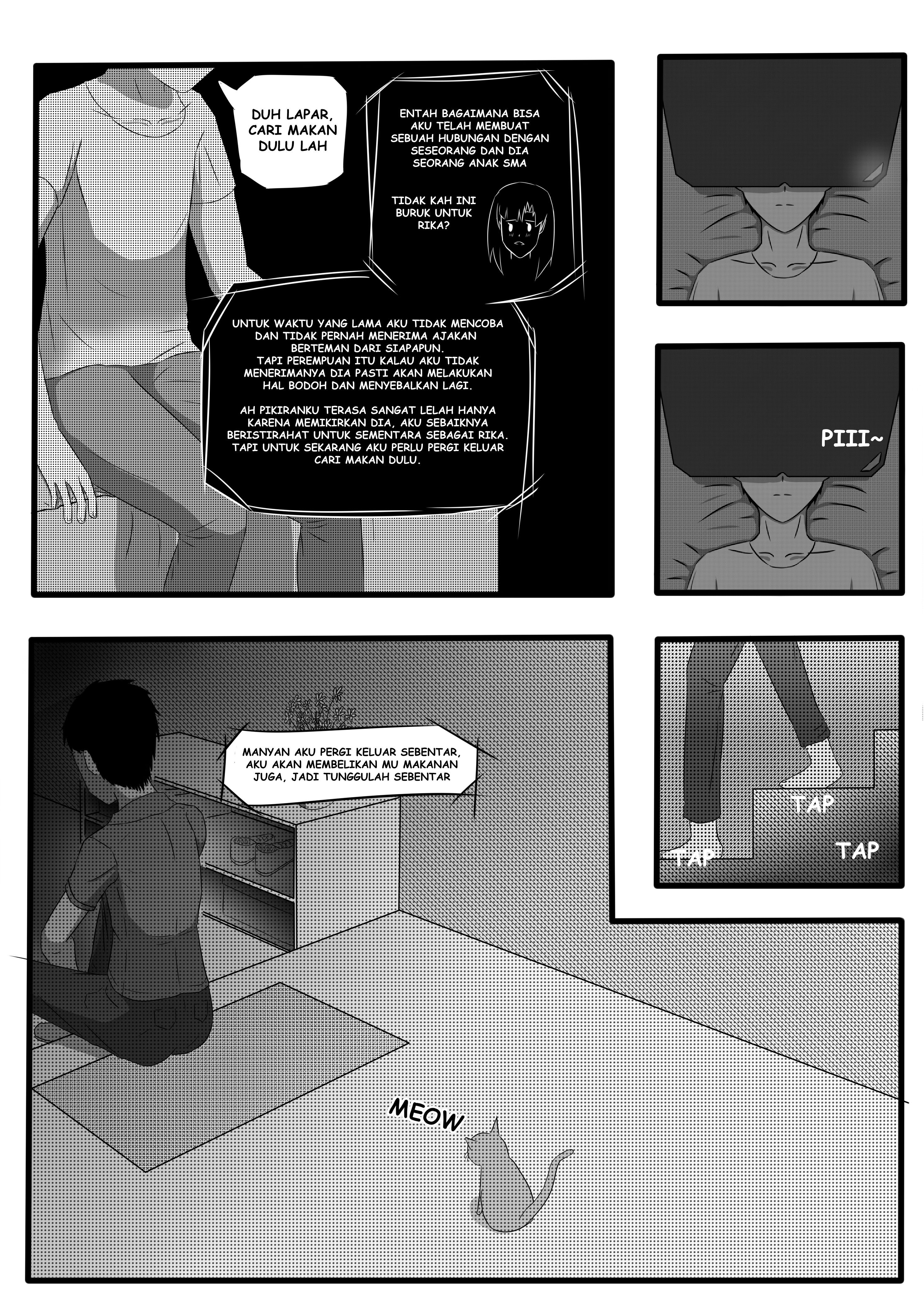 image-komik-only-rika-chapter-1-39/44