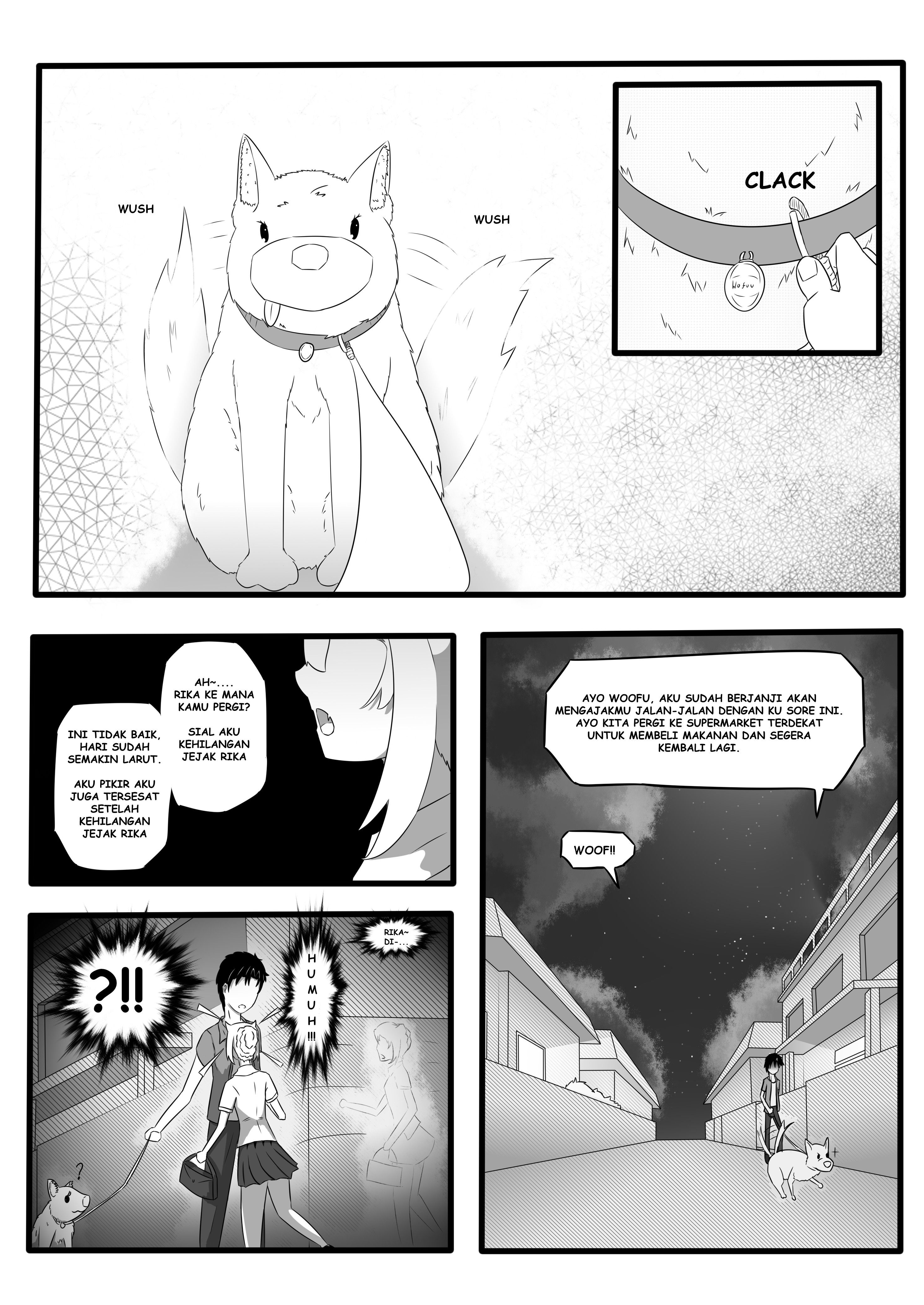 image-komik-only-rika-chapter-1-40/44