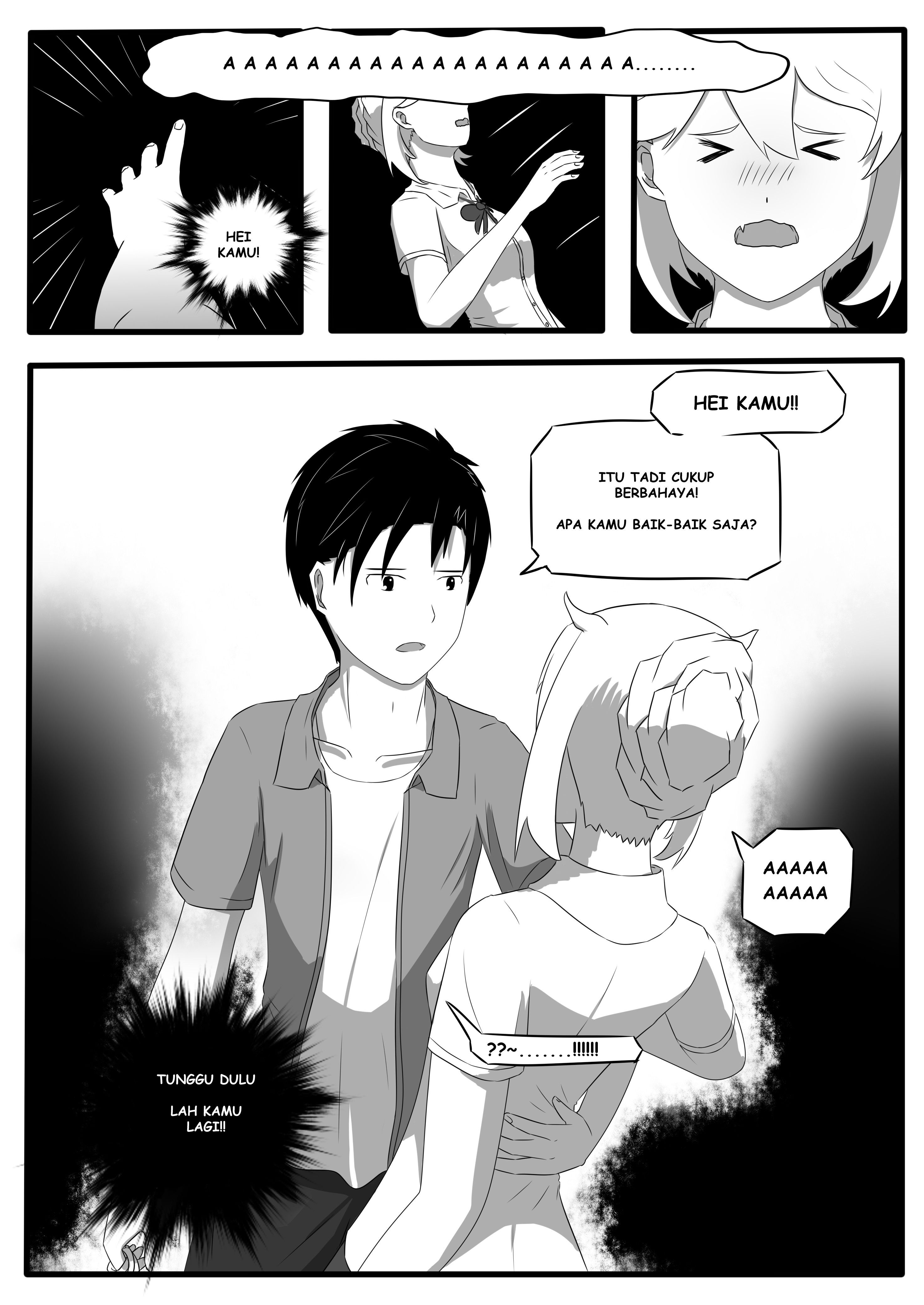 image-komik-only-rika-chapter-1-41/44