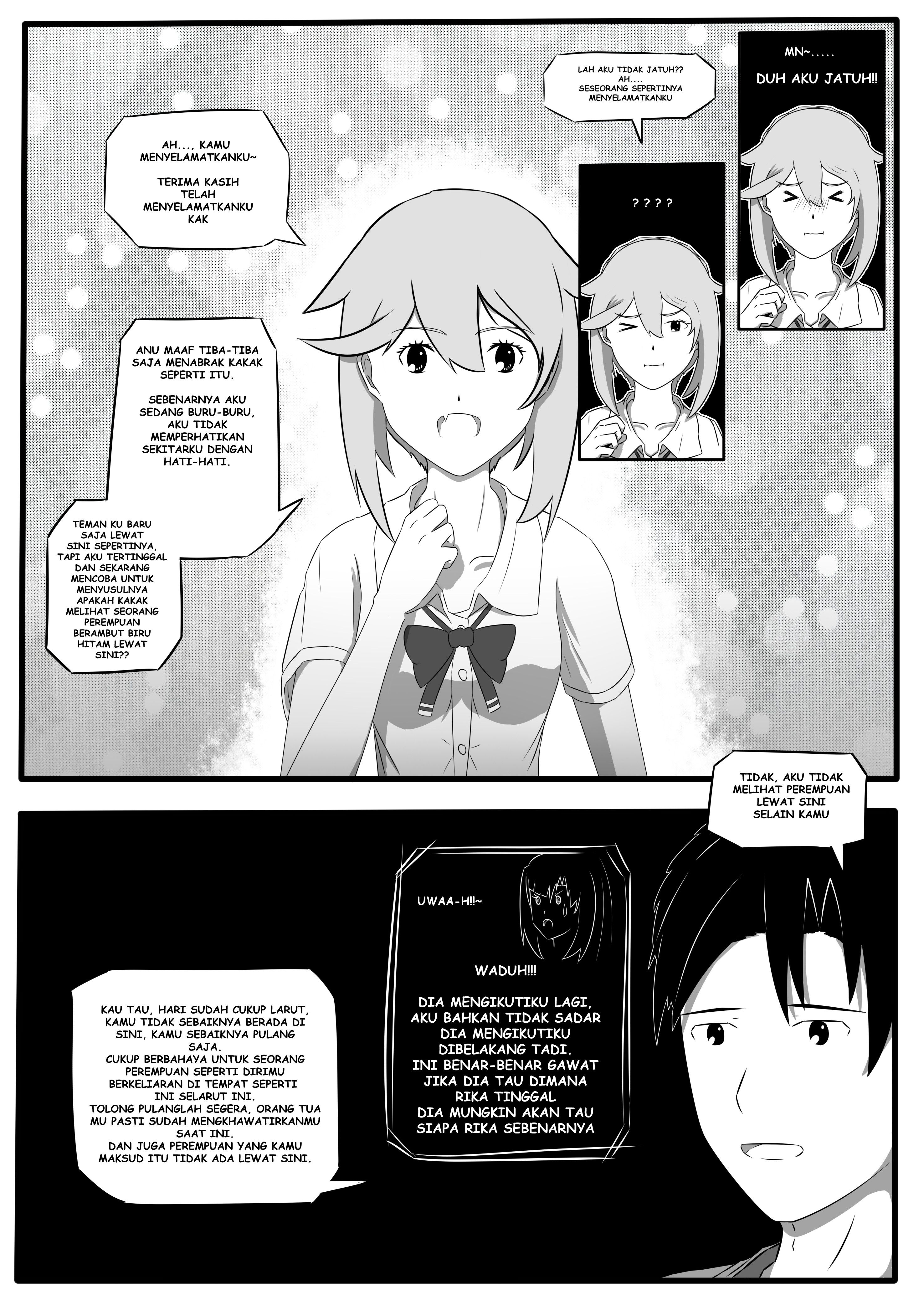 image-komik-only-rika-chapter-1-42/44