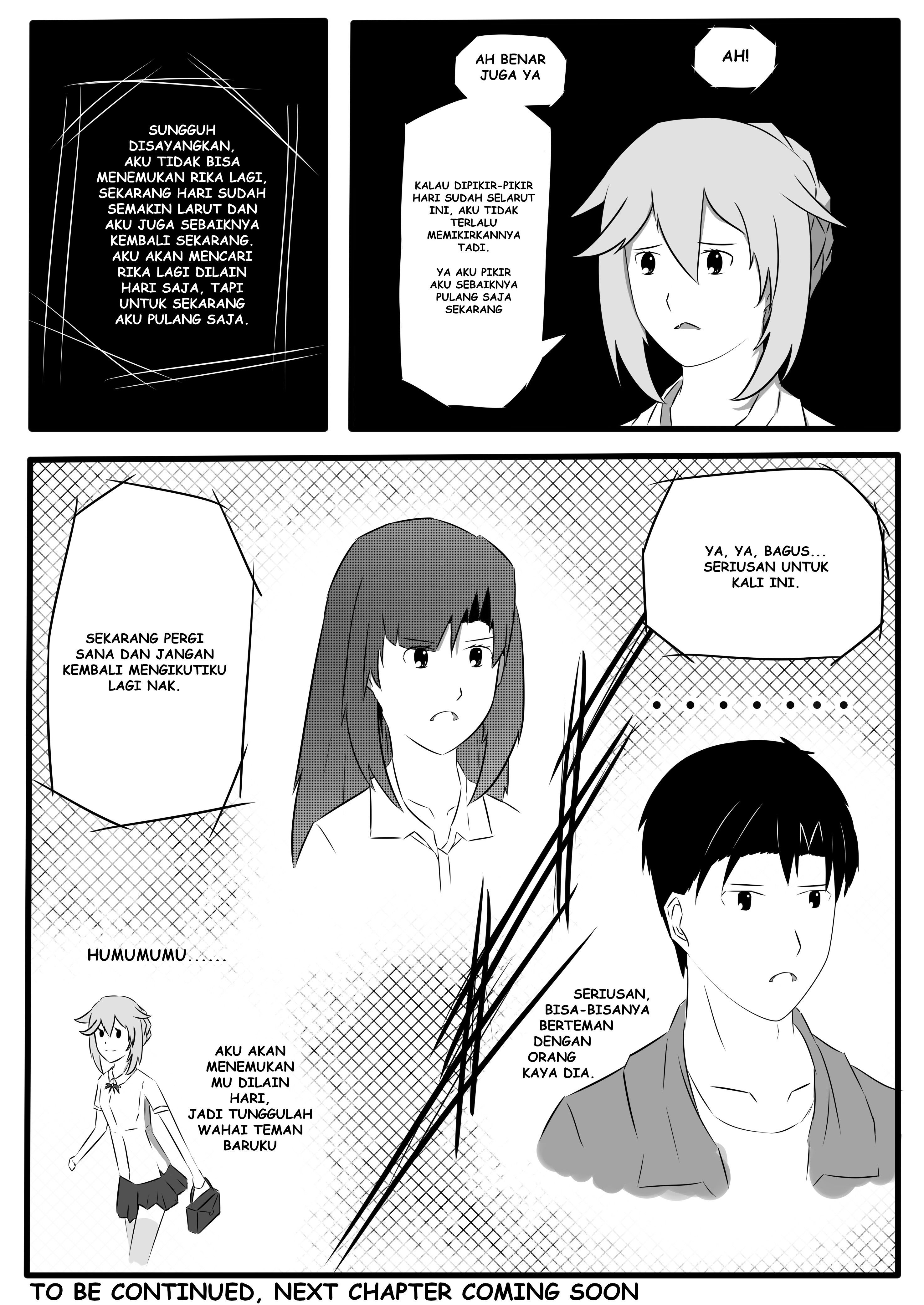 image-komik-only-rika-chapter-1-43/44