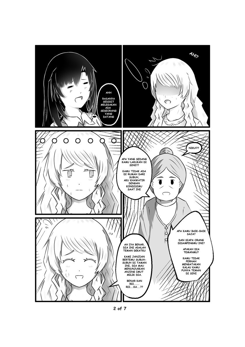 image-komik-only-rika-chapter-10-1/9