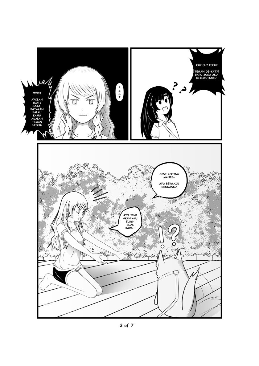 image-komik-only-rika-chapter-10-2/9