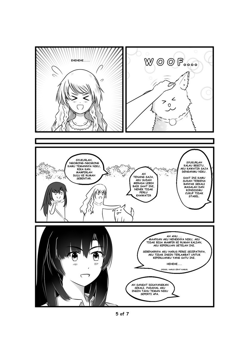 image-komik-only-rika-chapter-10-4/9