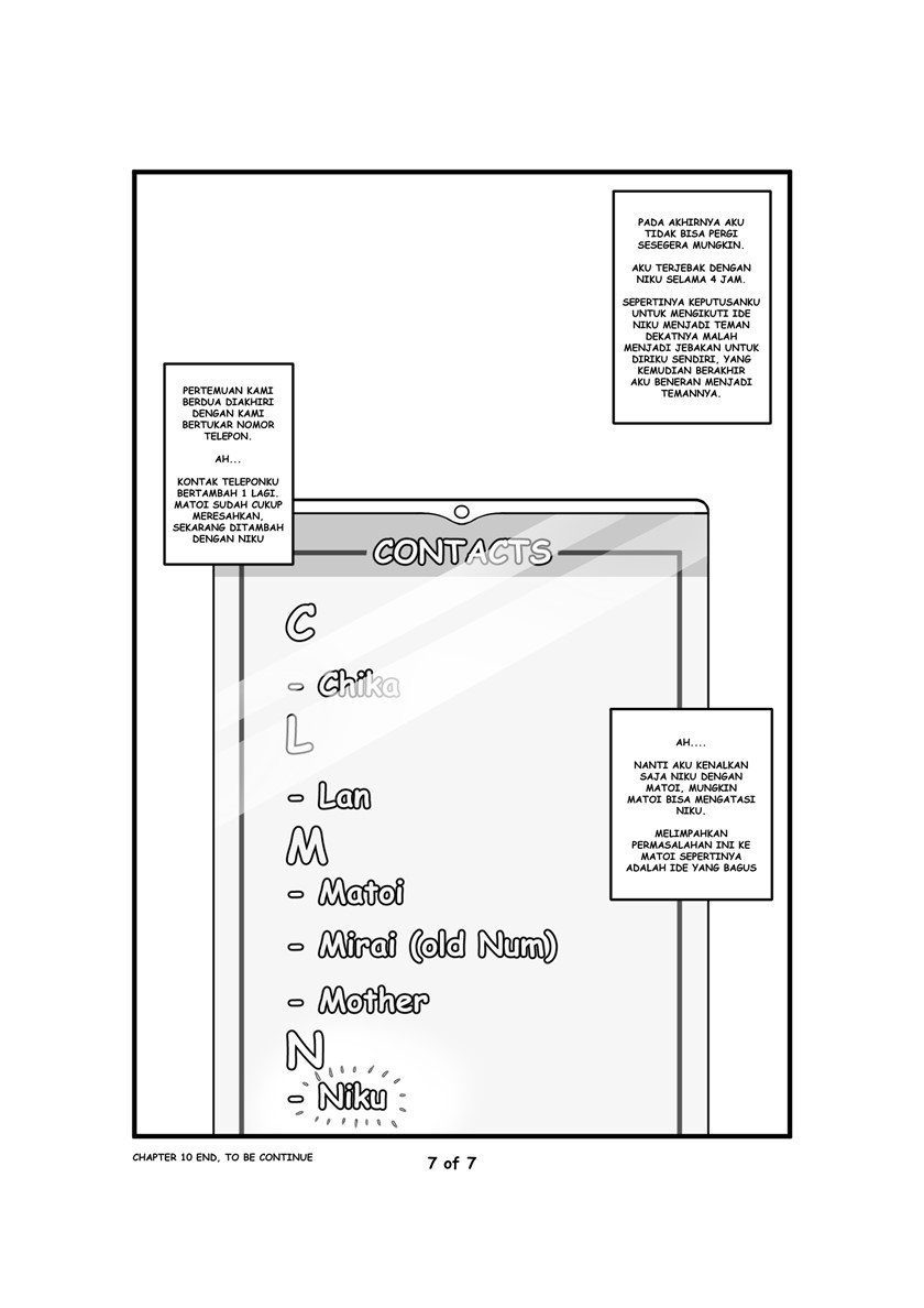 image-komik-only-rika-chapter-10-6/9