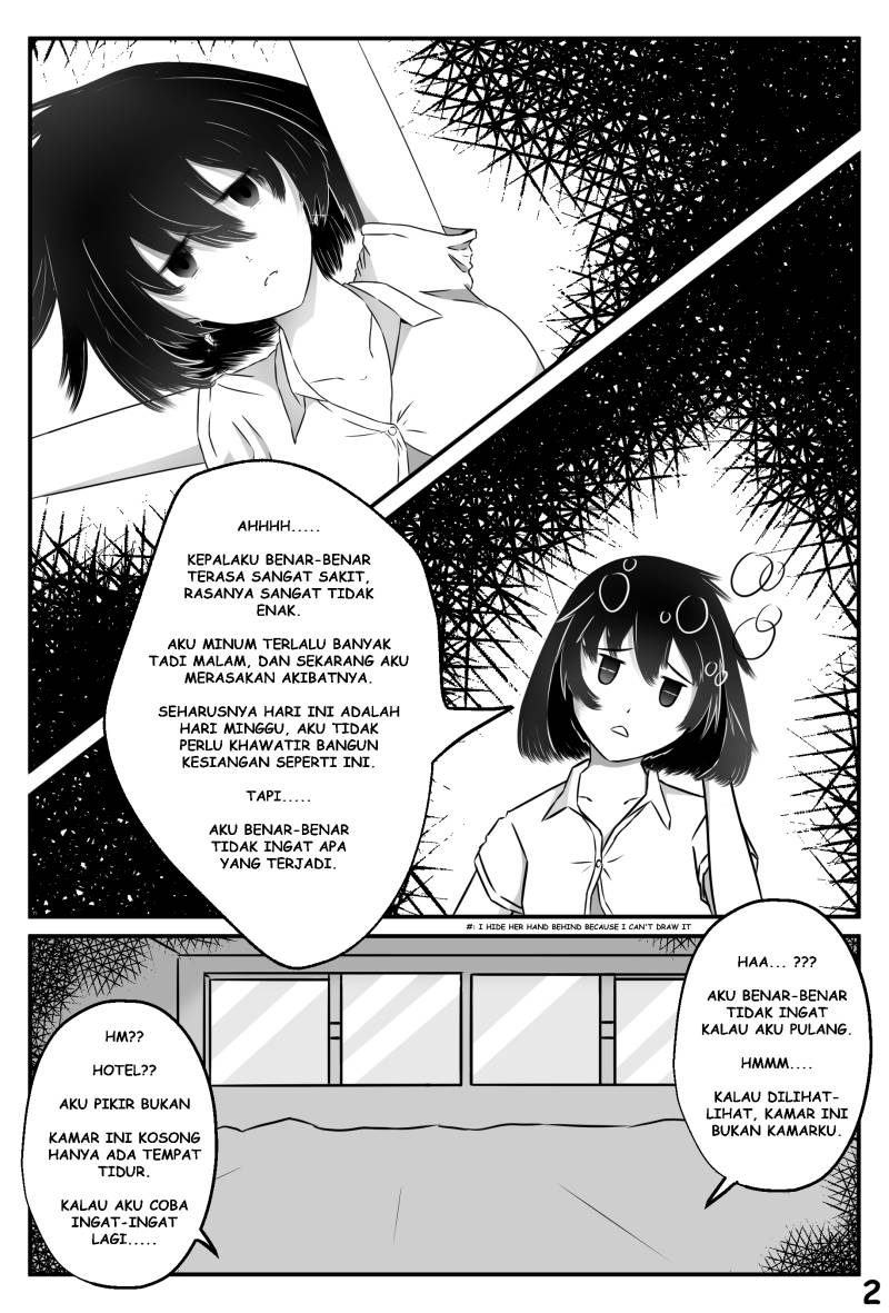 image-komik-only-rika-chapter-11-1/9