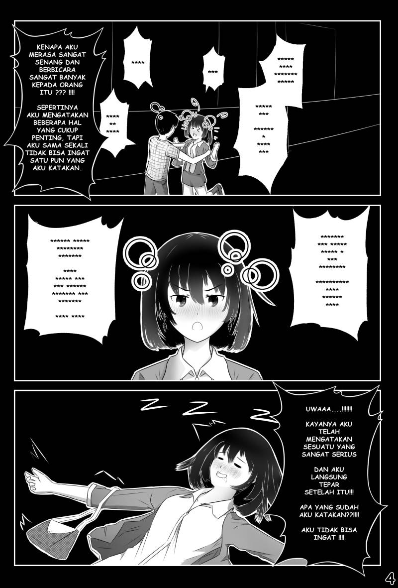 image-komik-only-rika-chapter-11-3/9