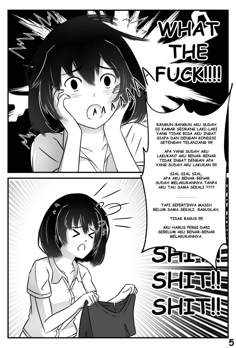 image-komik-only-rika-chapter-11-4/9