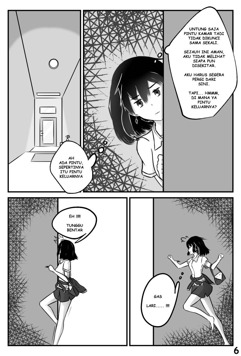 image-komik-only-rika-chapter-11-5/9