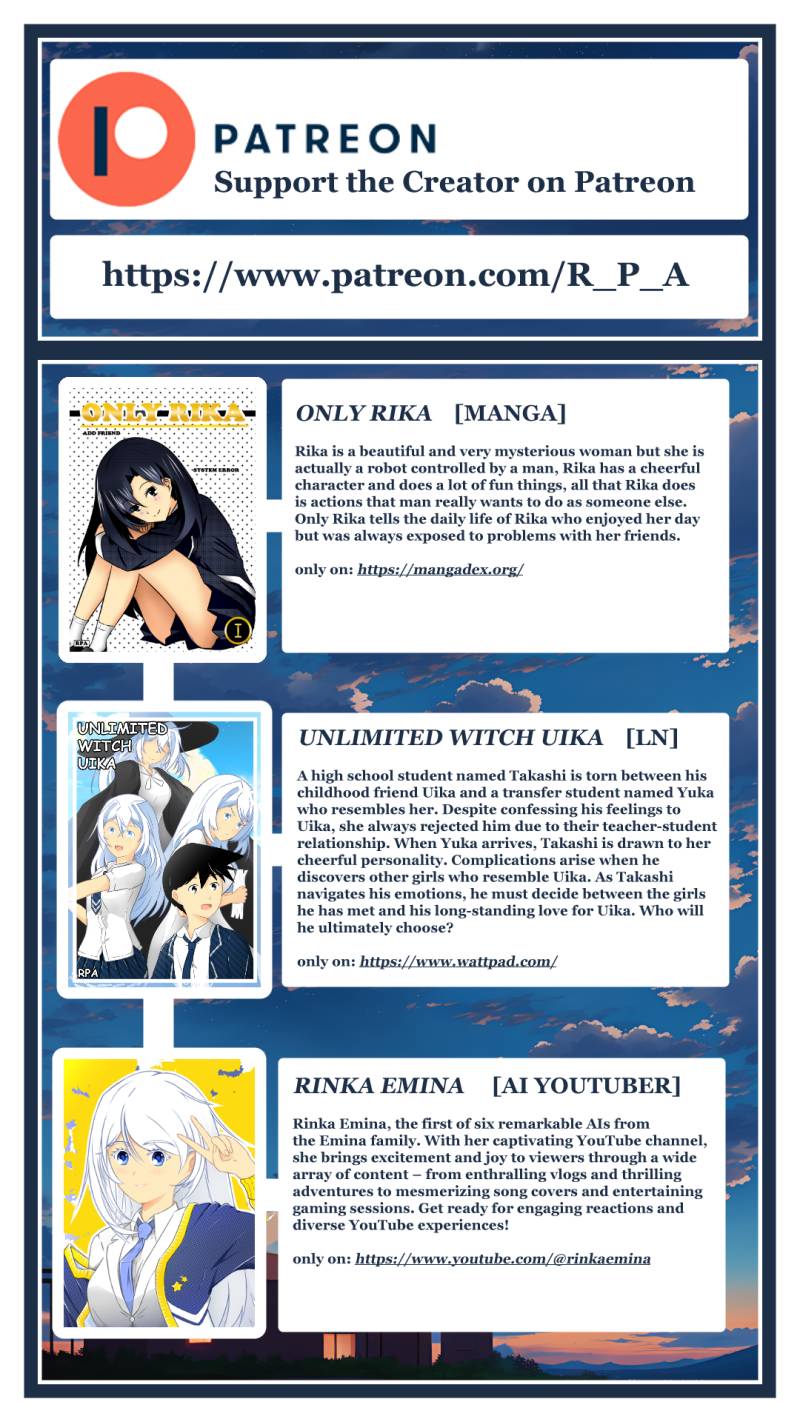 image-komik-only-rika-chapter-11-8/9