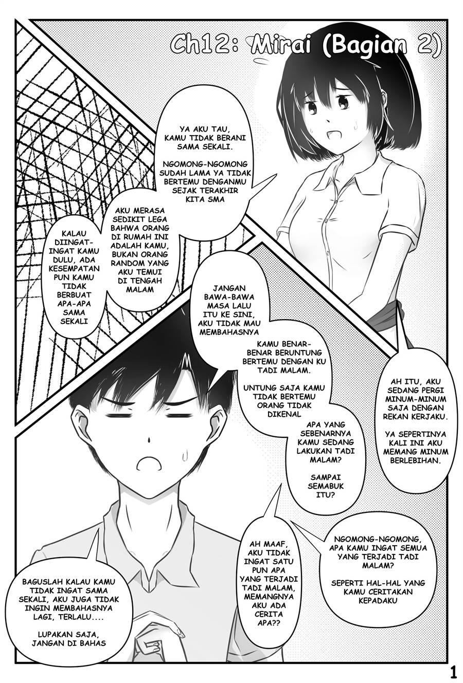 image-komik-only-rika-chapter-12-0/11