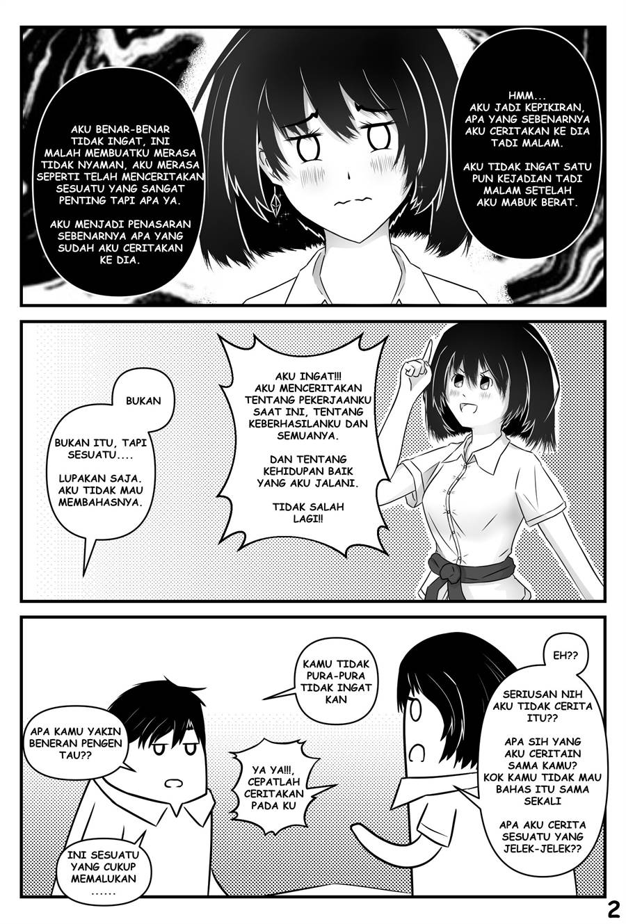 image-komik-only-rika-chapter-12-1/11