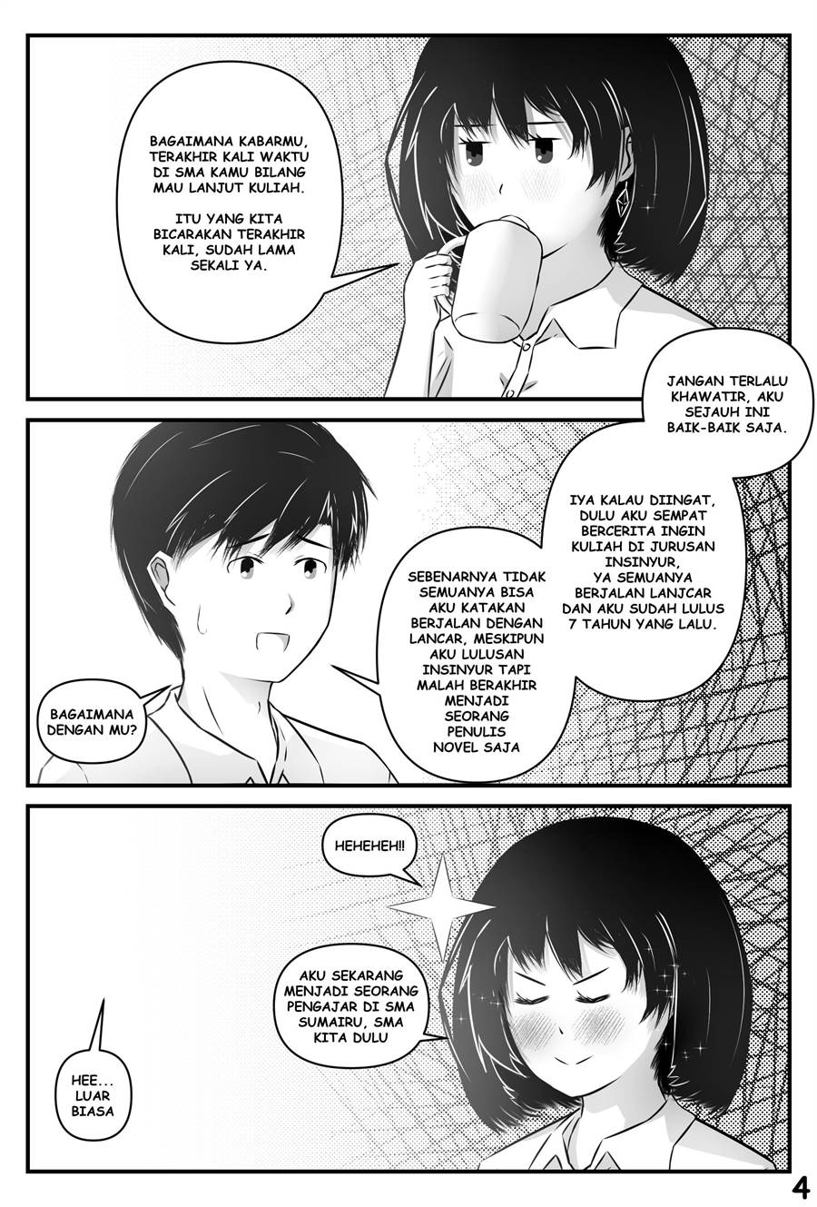 image-komik-only-rika-chapter-12-3/11