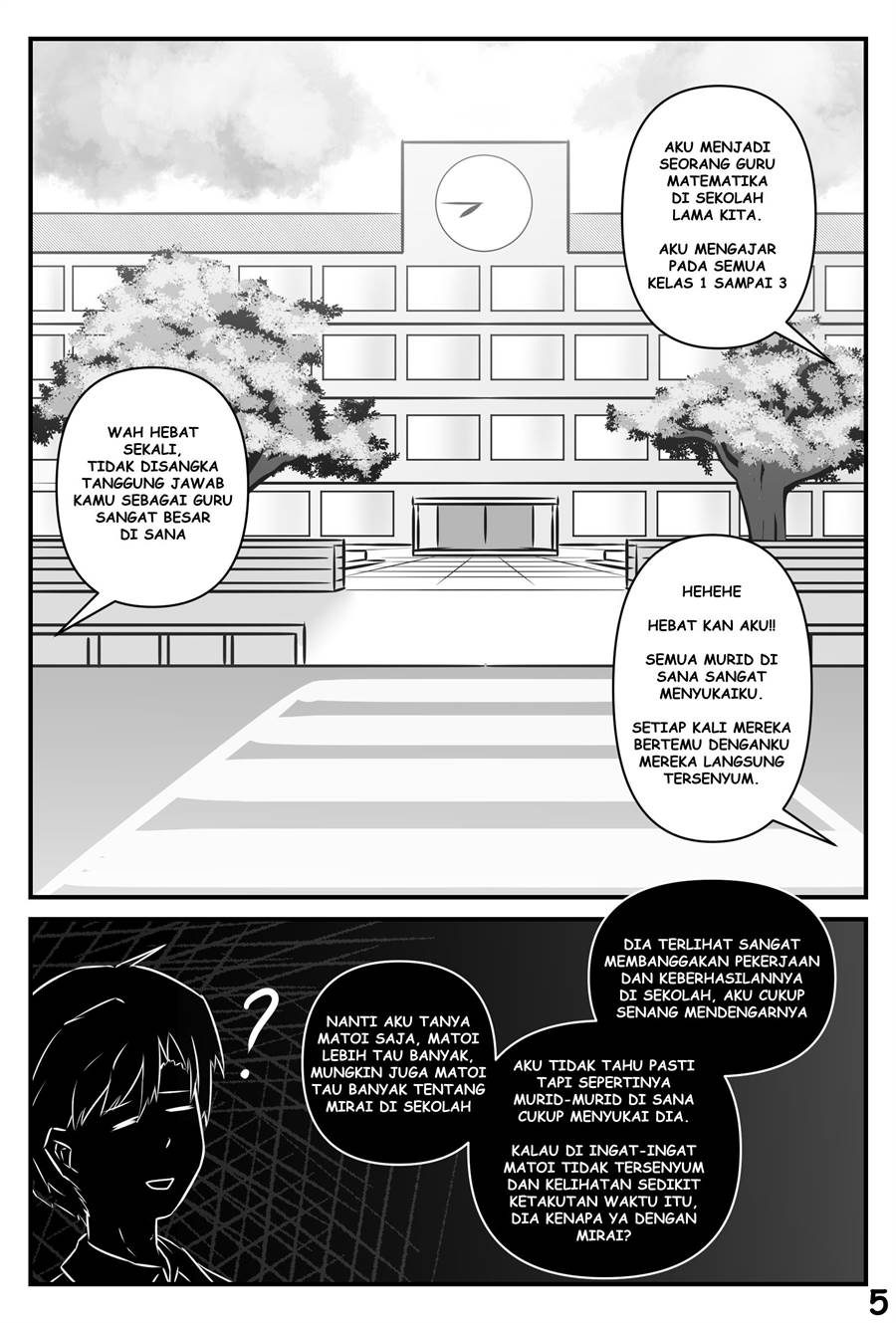 image-komik-only-rika-chapter-12-4/11