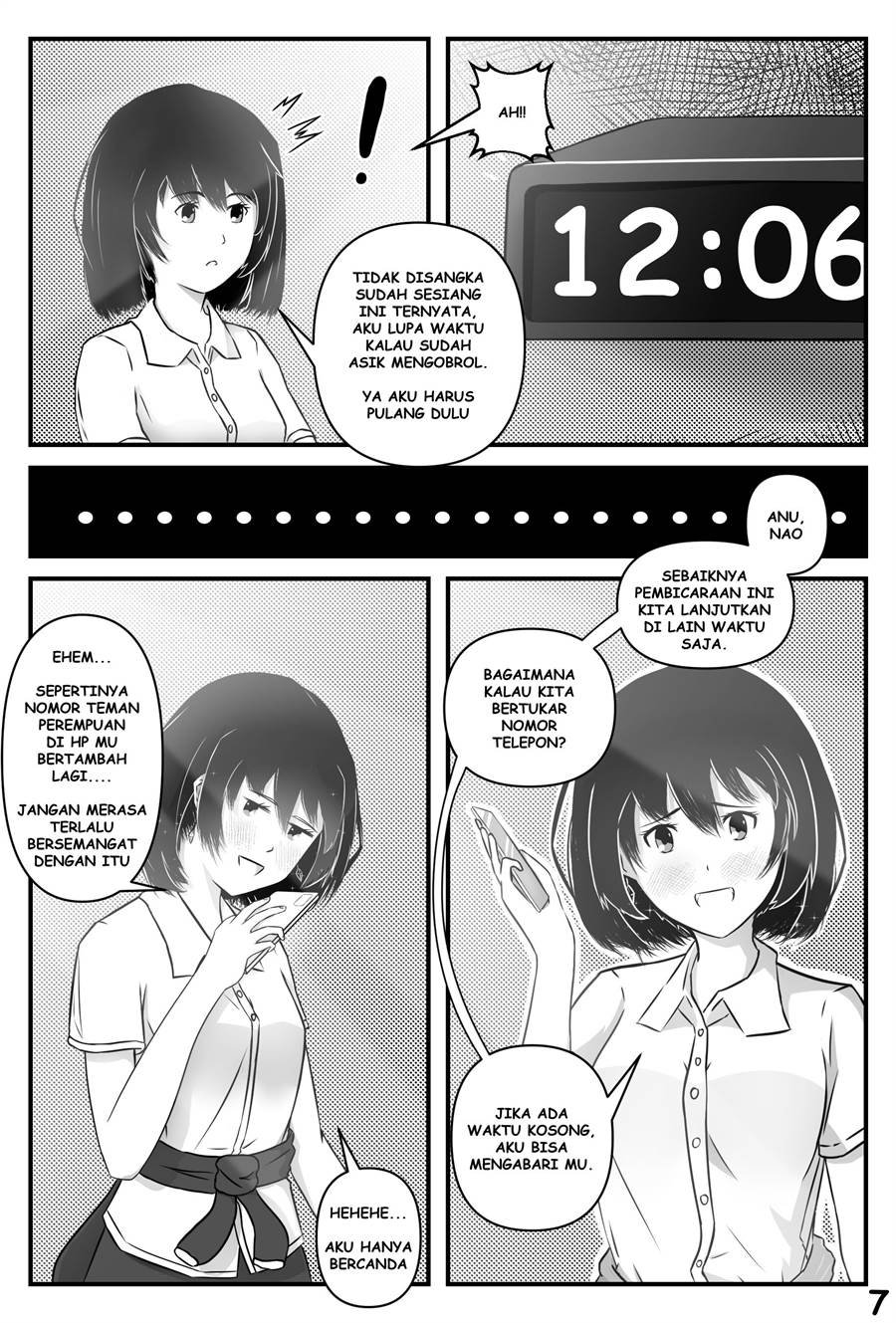 image-komik-only-rika-chapter-12-6/11