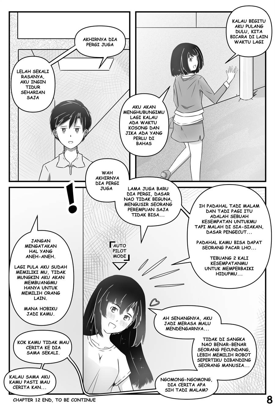 image-komik-only-rika-chapter-12-7/11
