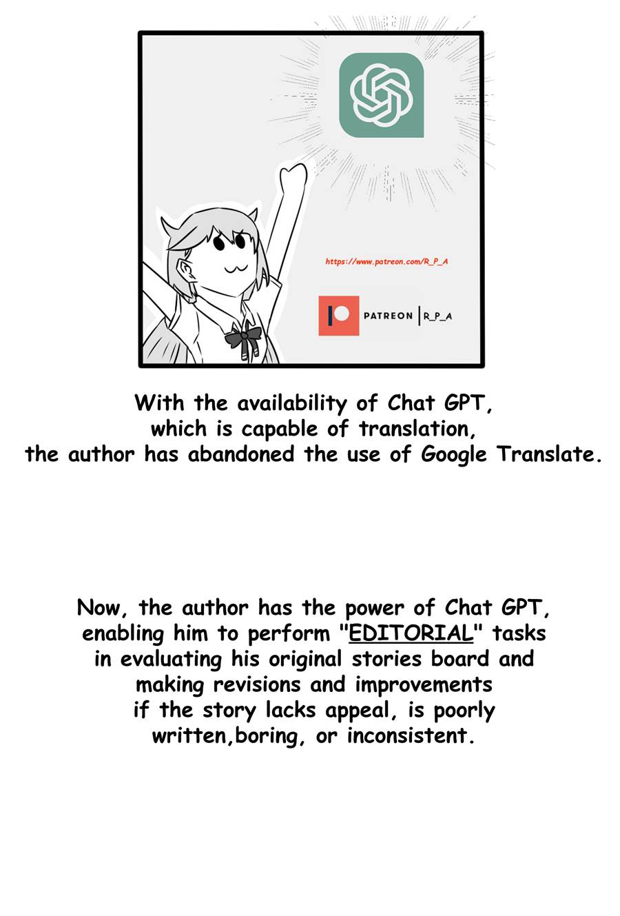 image-komik-only-rika-chapter-12-8/11