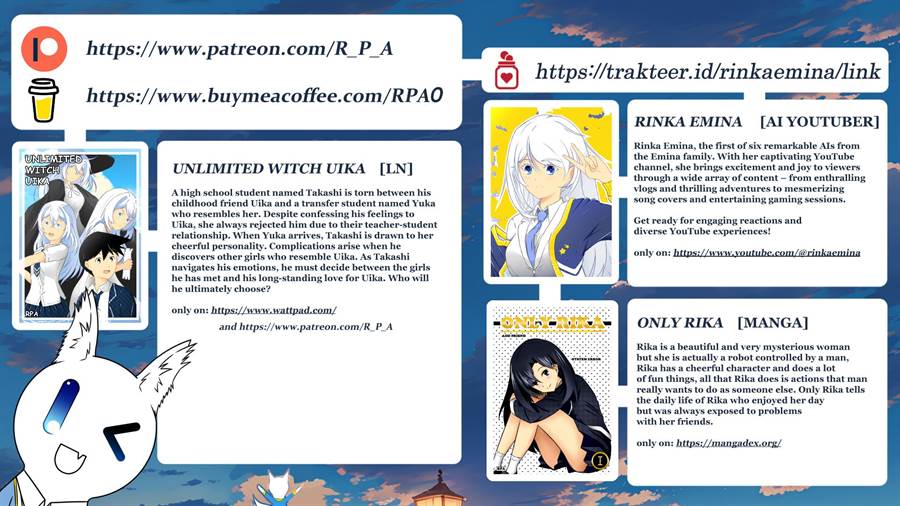 image-komik-only-rika-chapter-12-9/11