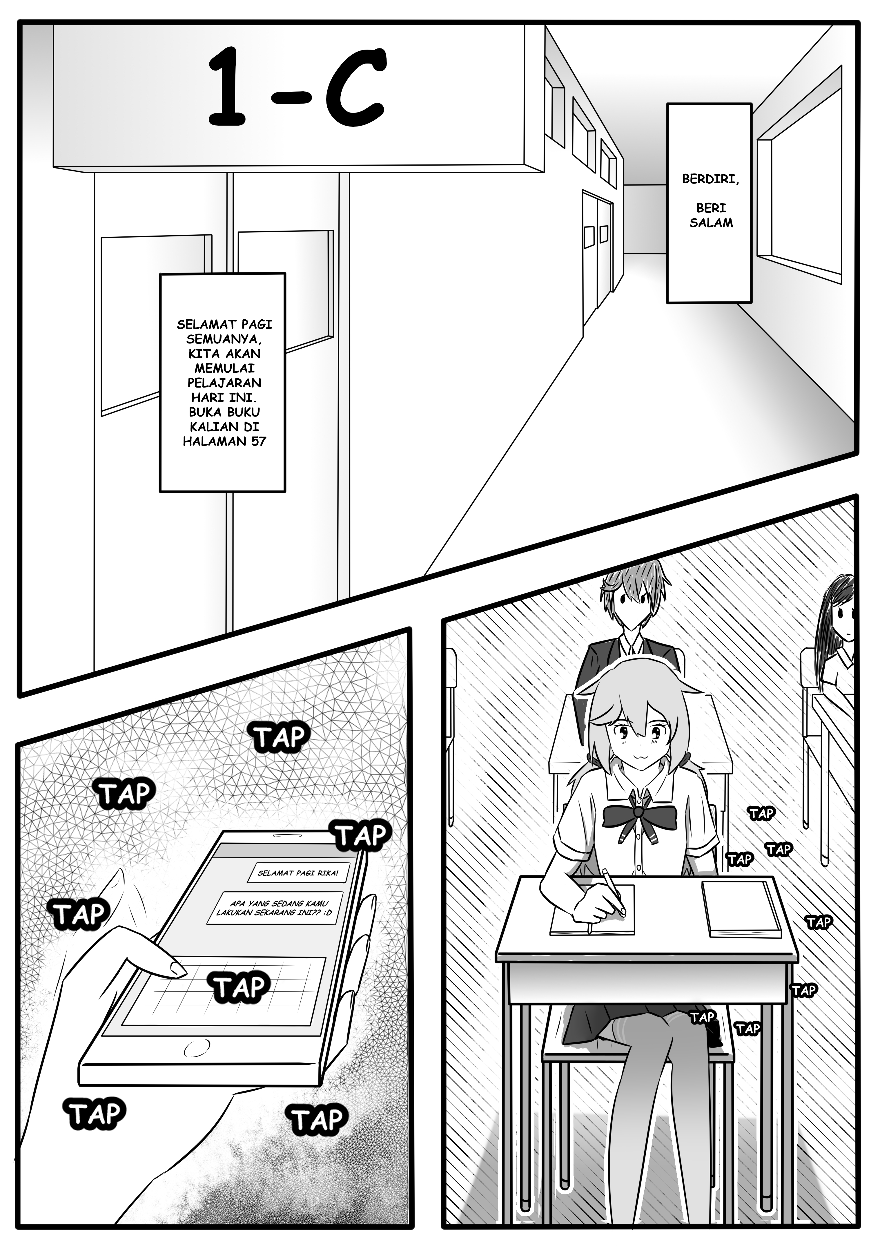 image-komik-only-rika-chapter-2-1/7