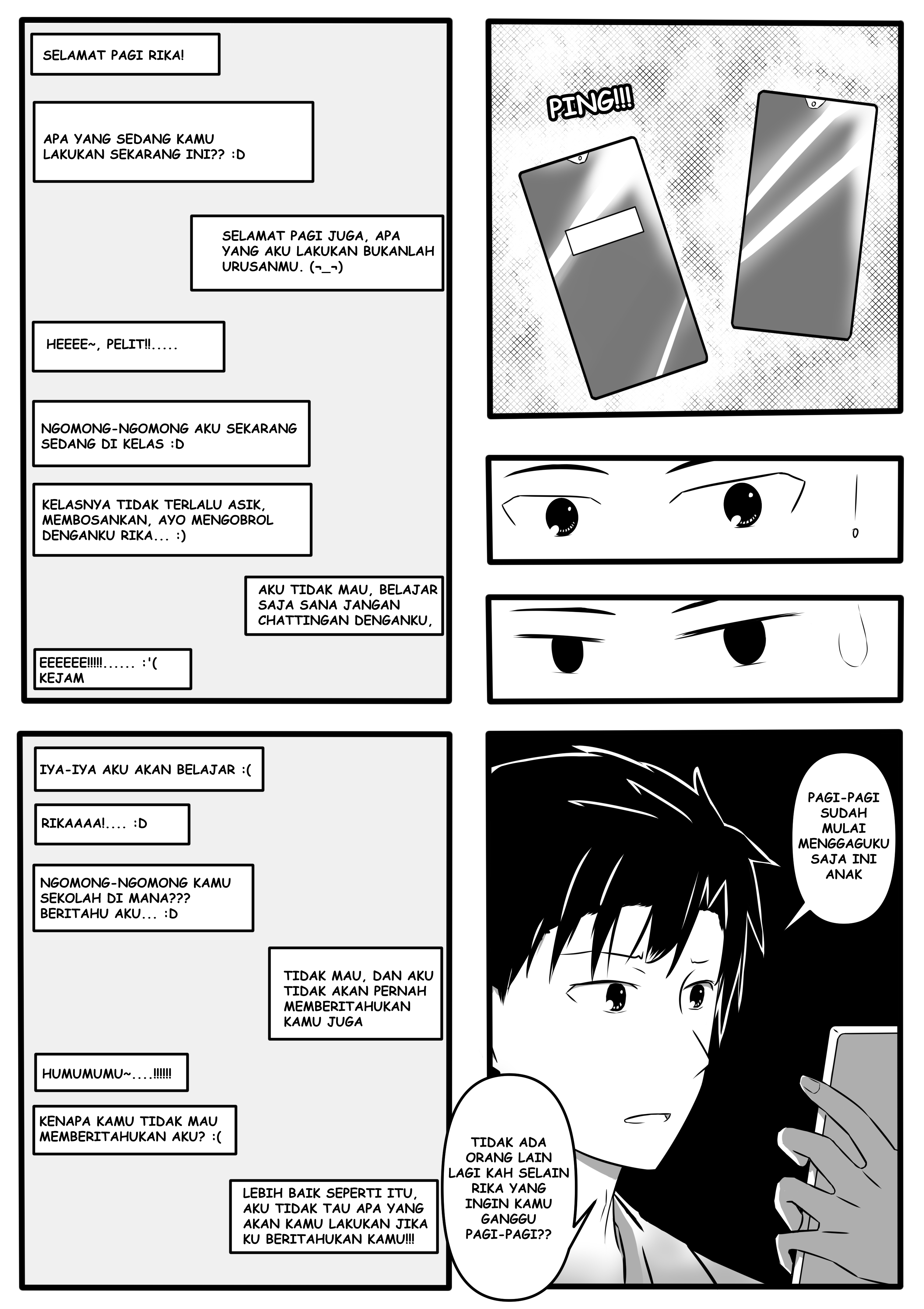 image-komik-only-rika-chapter-2-2/7