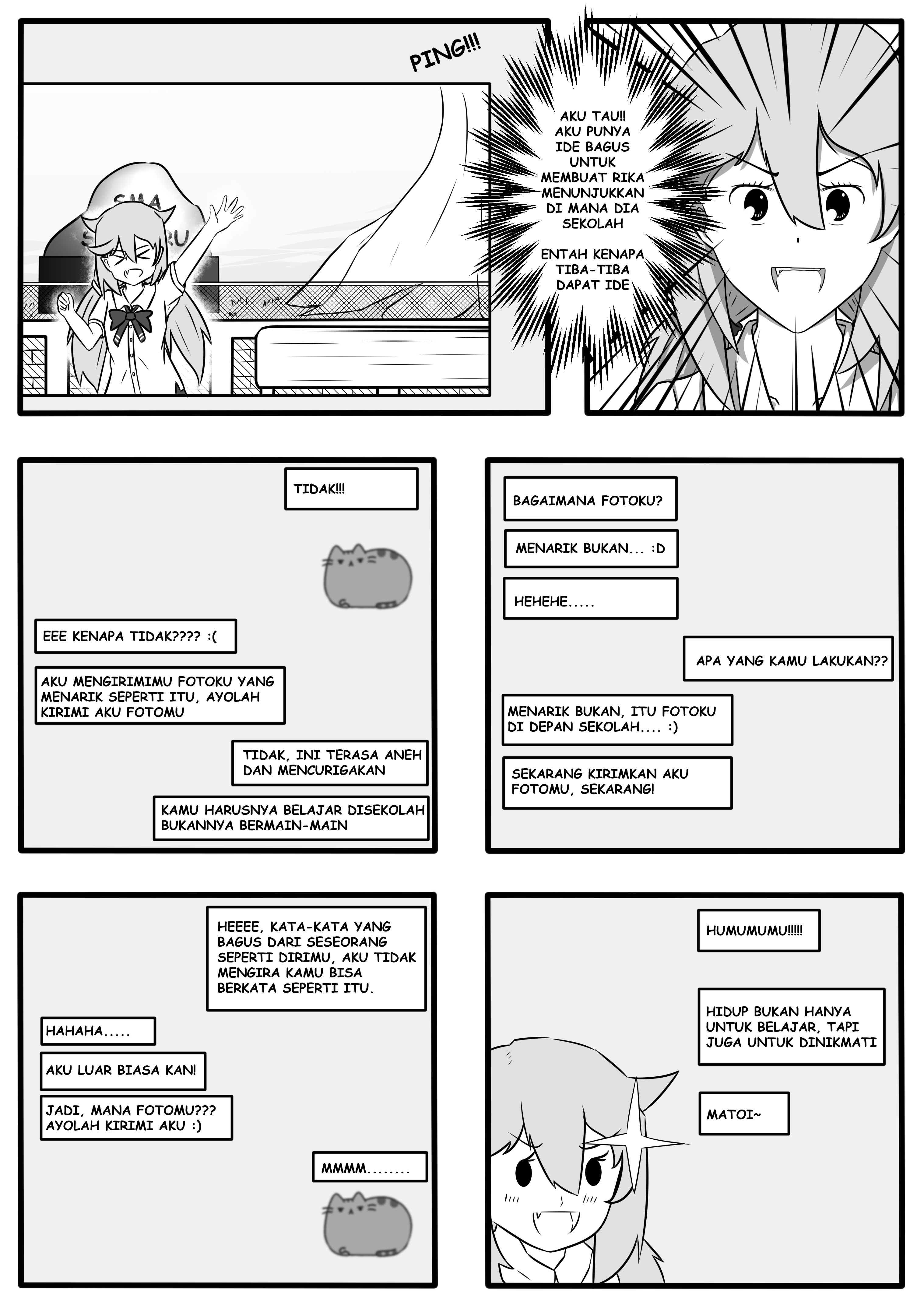 image-komik-only-rika-chapter-2-4/7