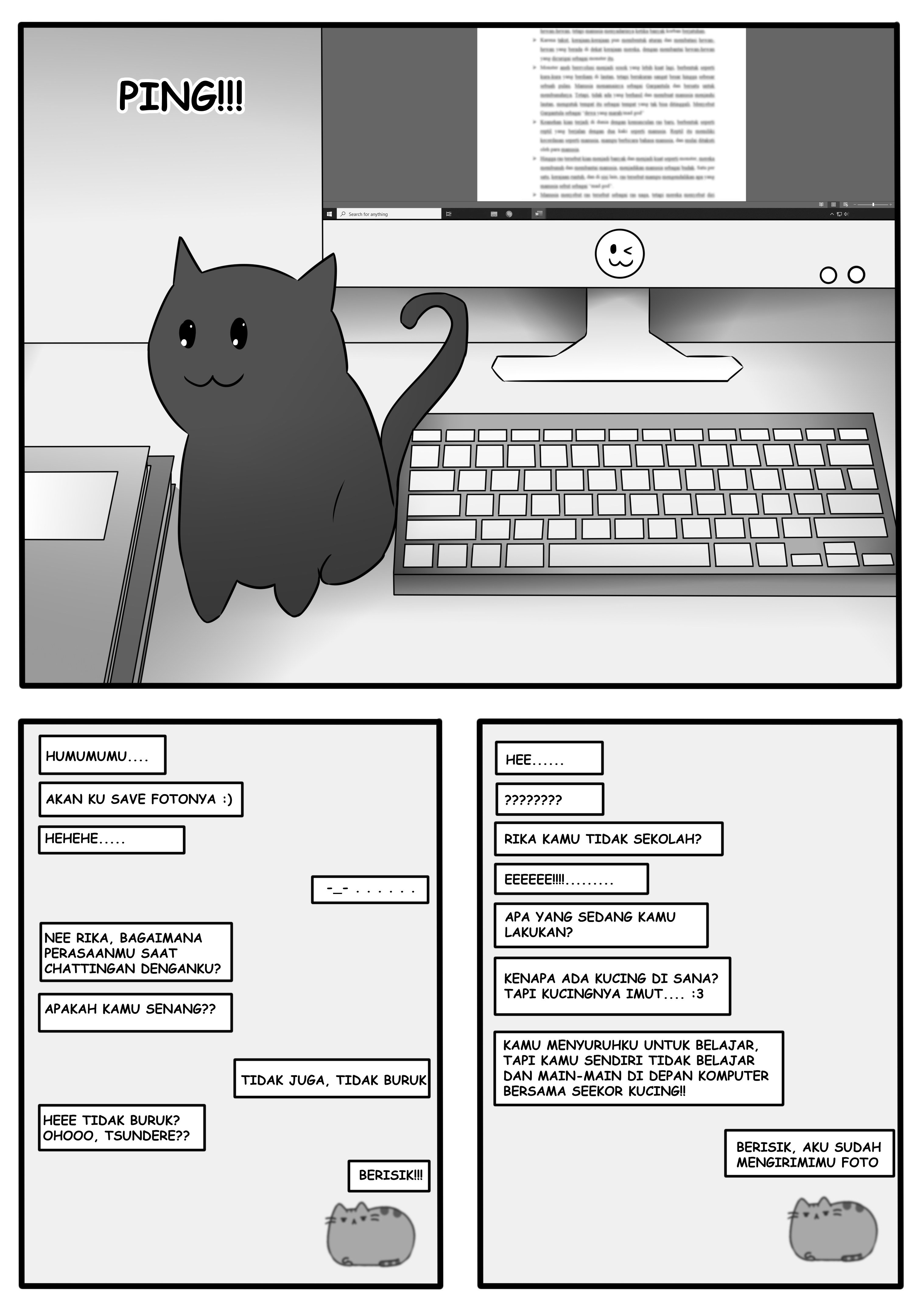 image-komik-only-rika-chapter-2-5/7