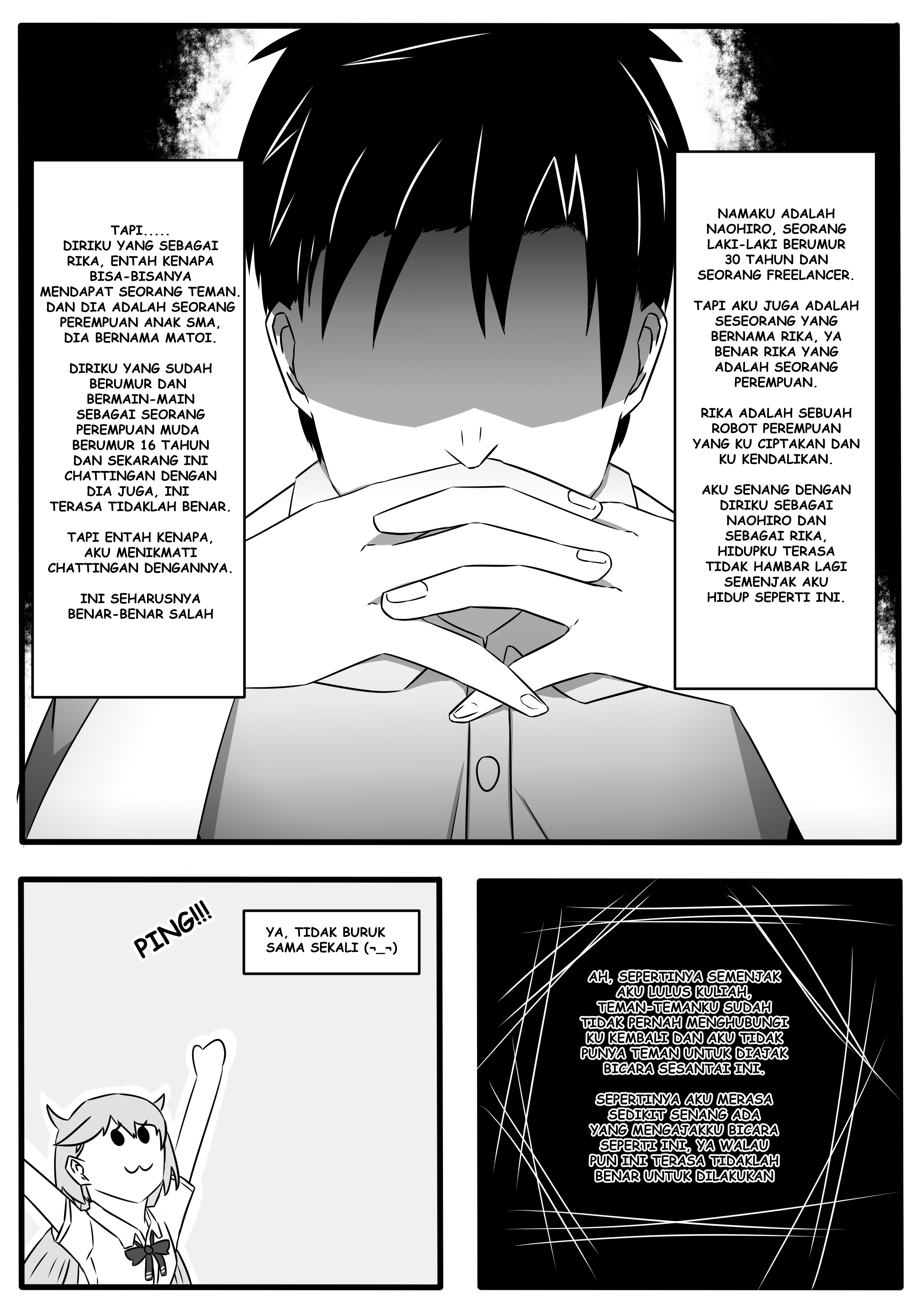 image-komik-only-rika-chapter-2-6/7