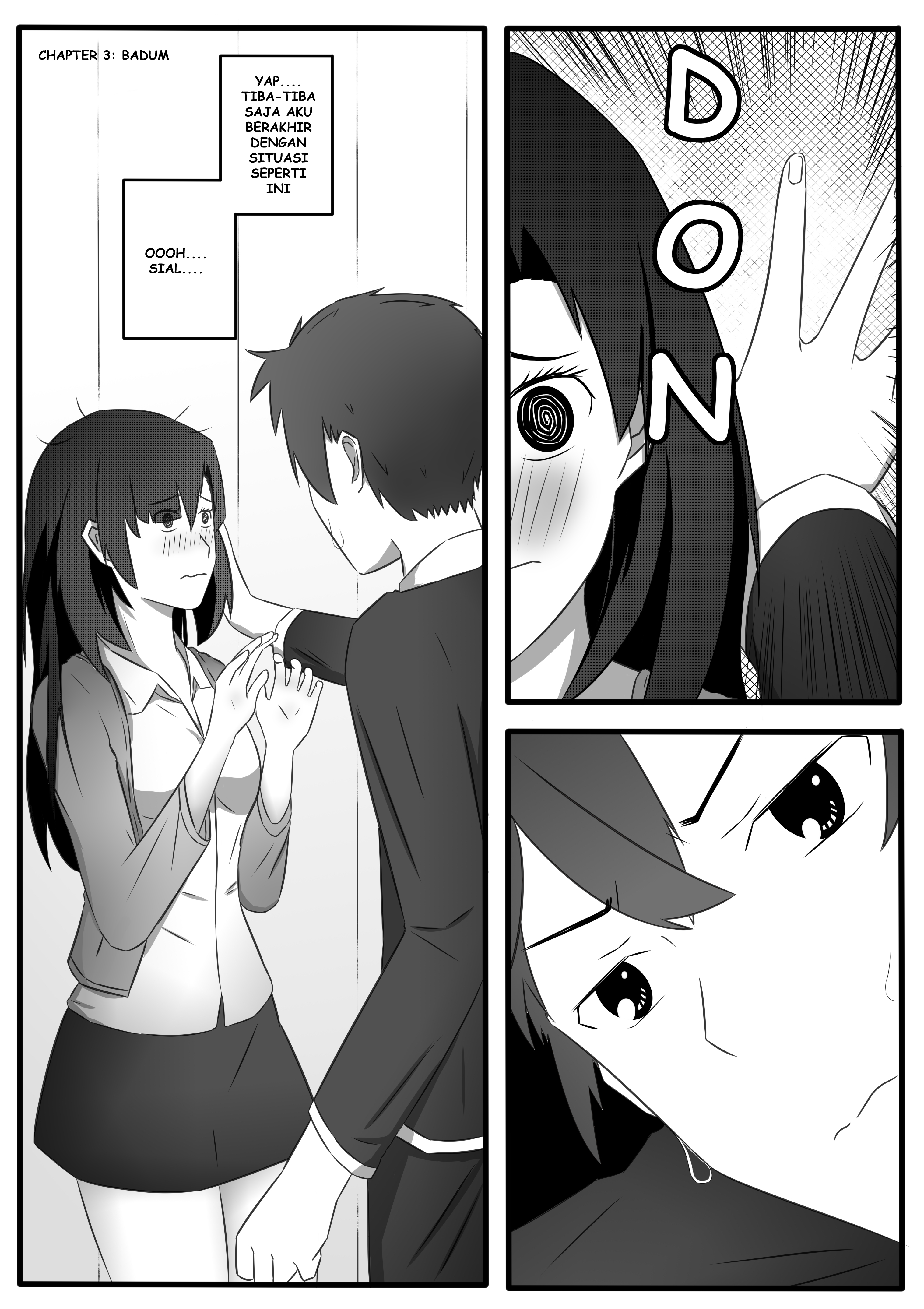image-komik-only-rika-chapter-3-0/8