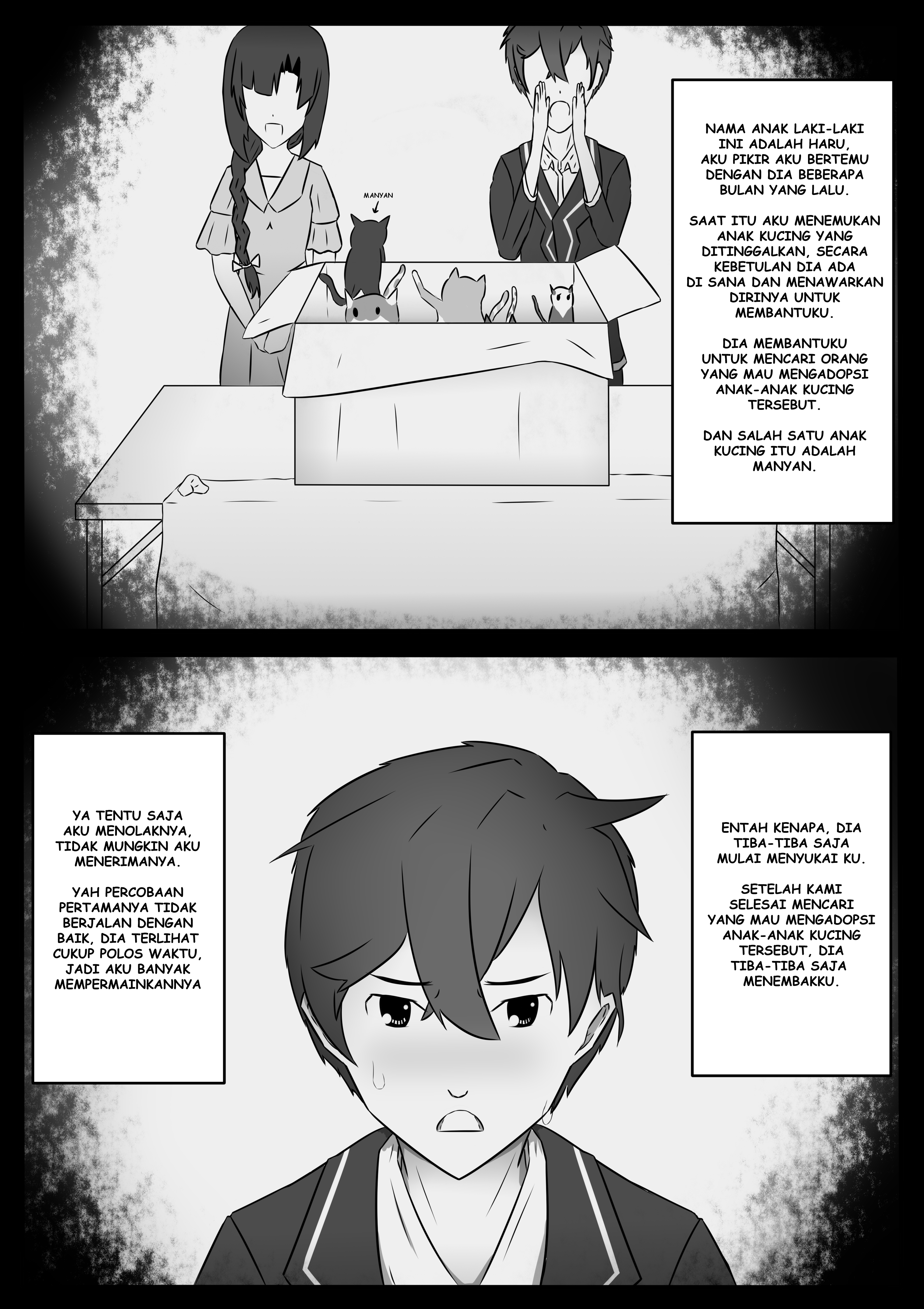 image-komik-only-rika-chapter-3-1/8