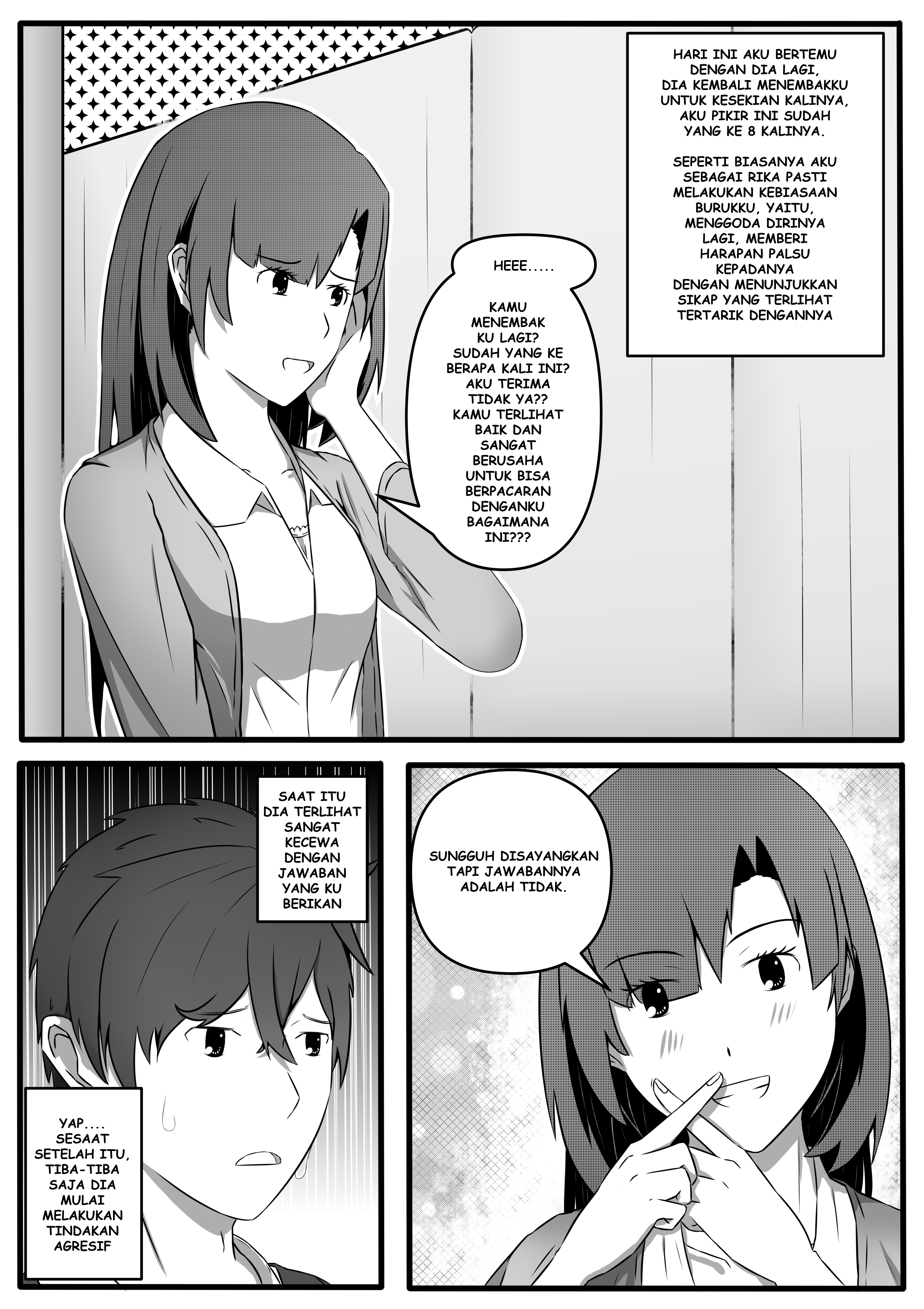 image-komik-only-rika-chapter-3-2/8