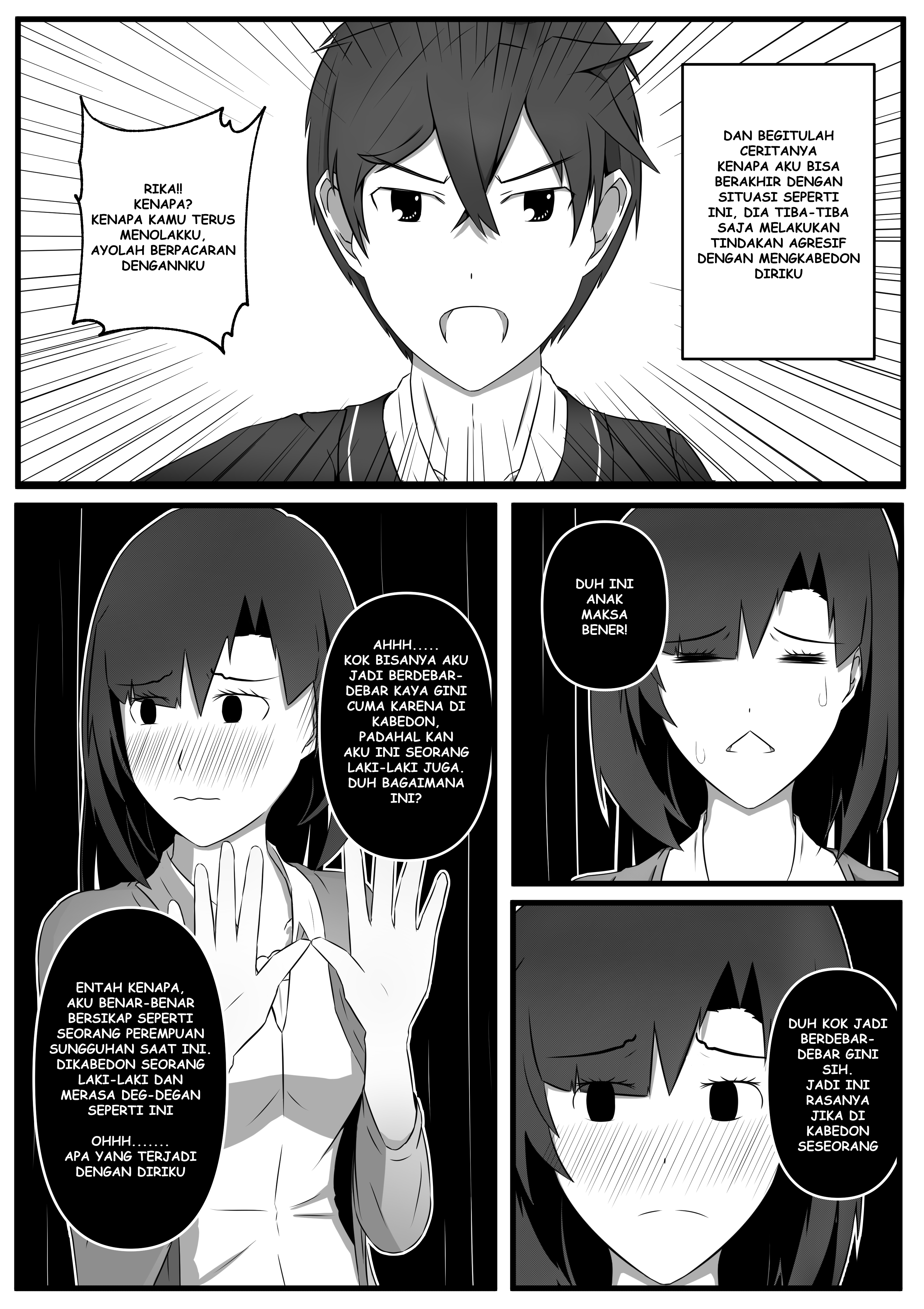 image-komik-only-rika-chapter-3-3/8