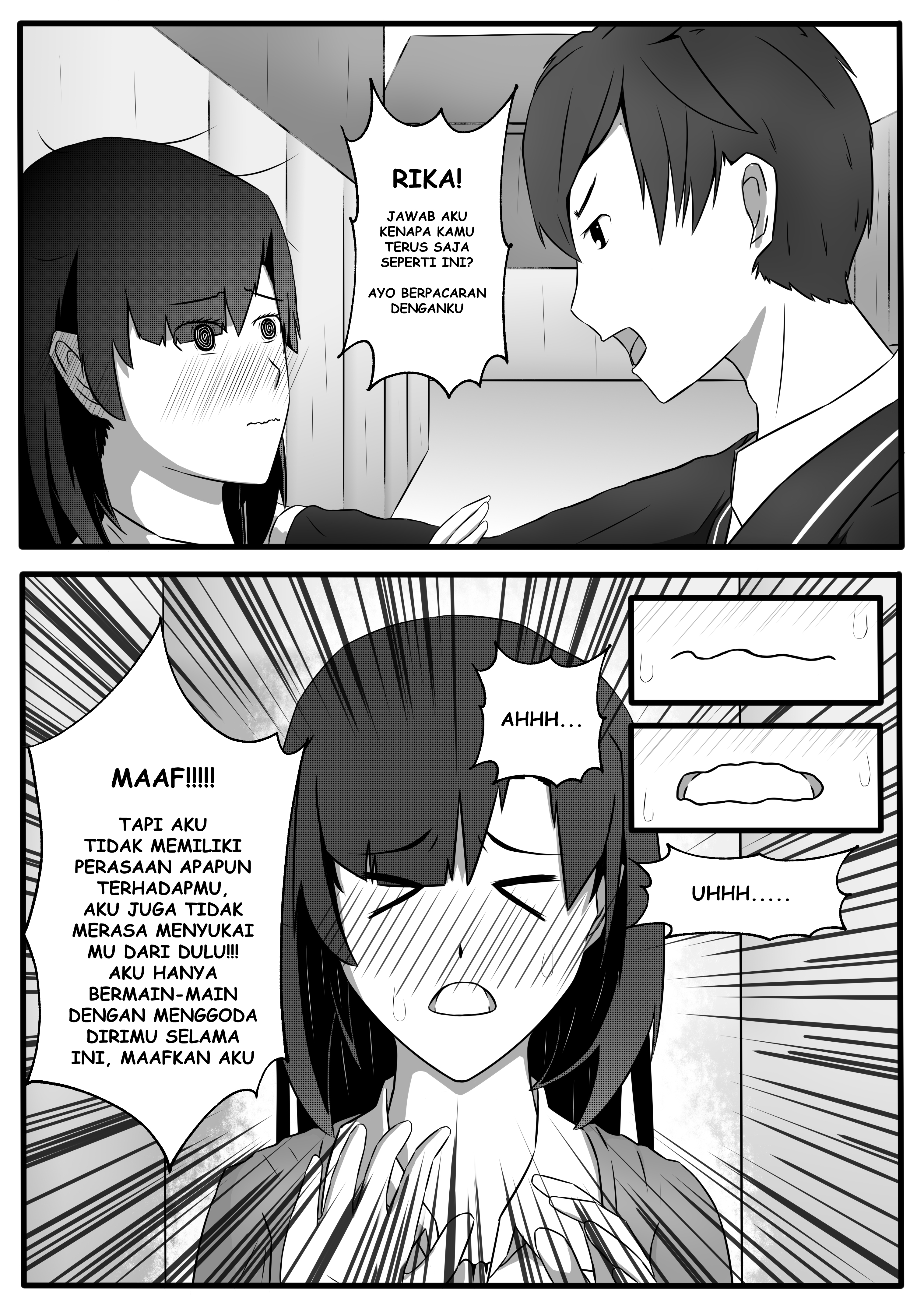image-komik-only-rika-chapter-3-4/8