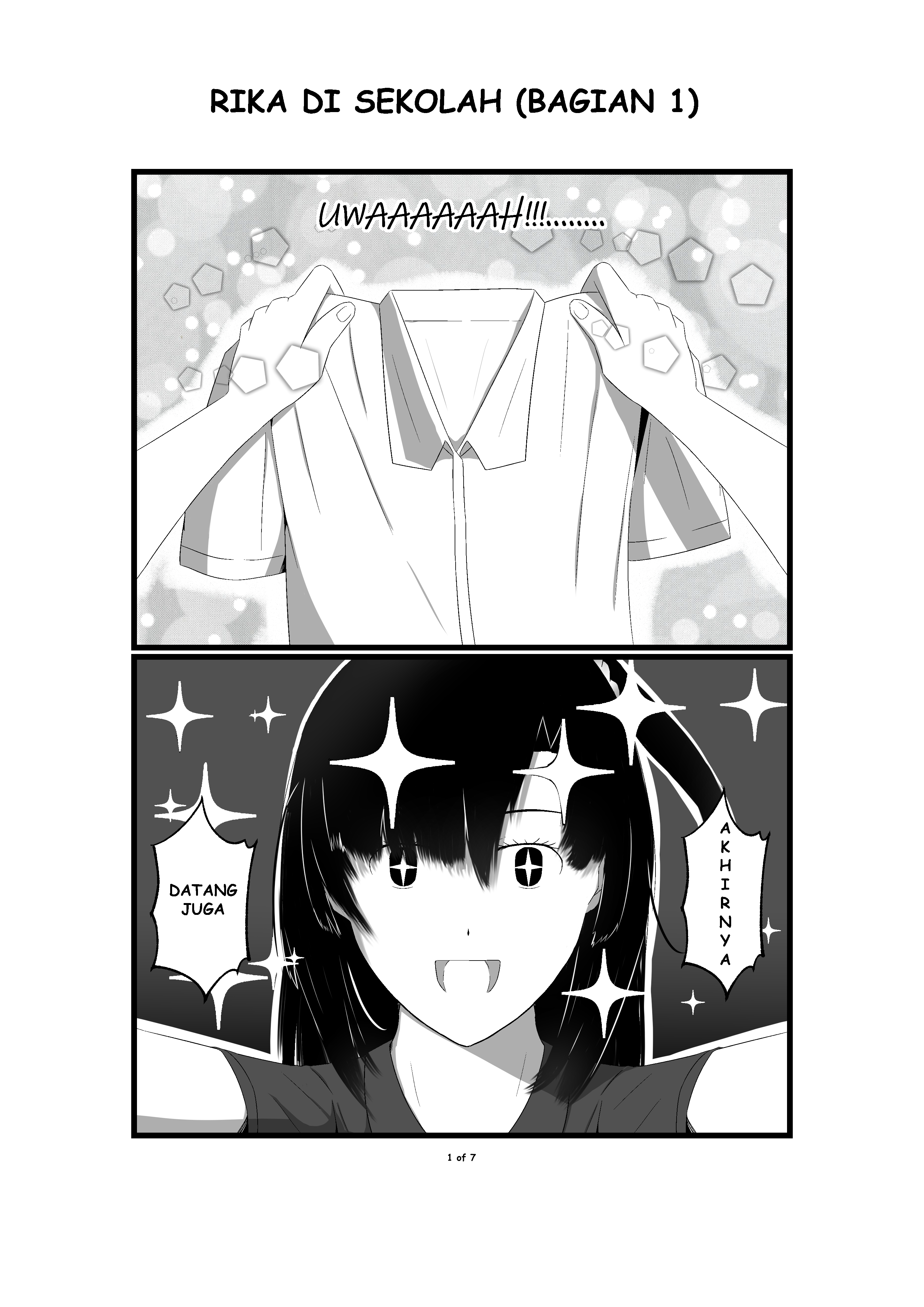 image-komik-only-rika-chapter-4-0/9