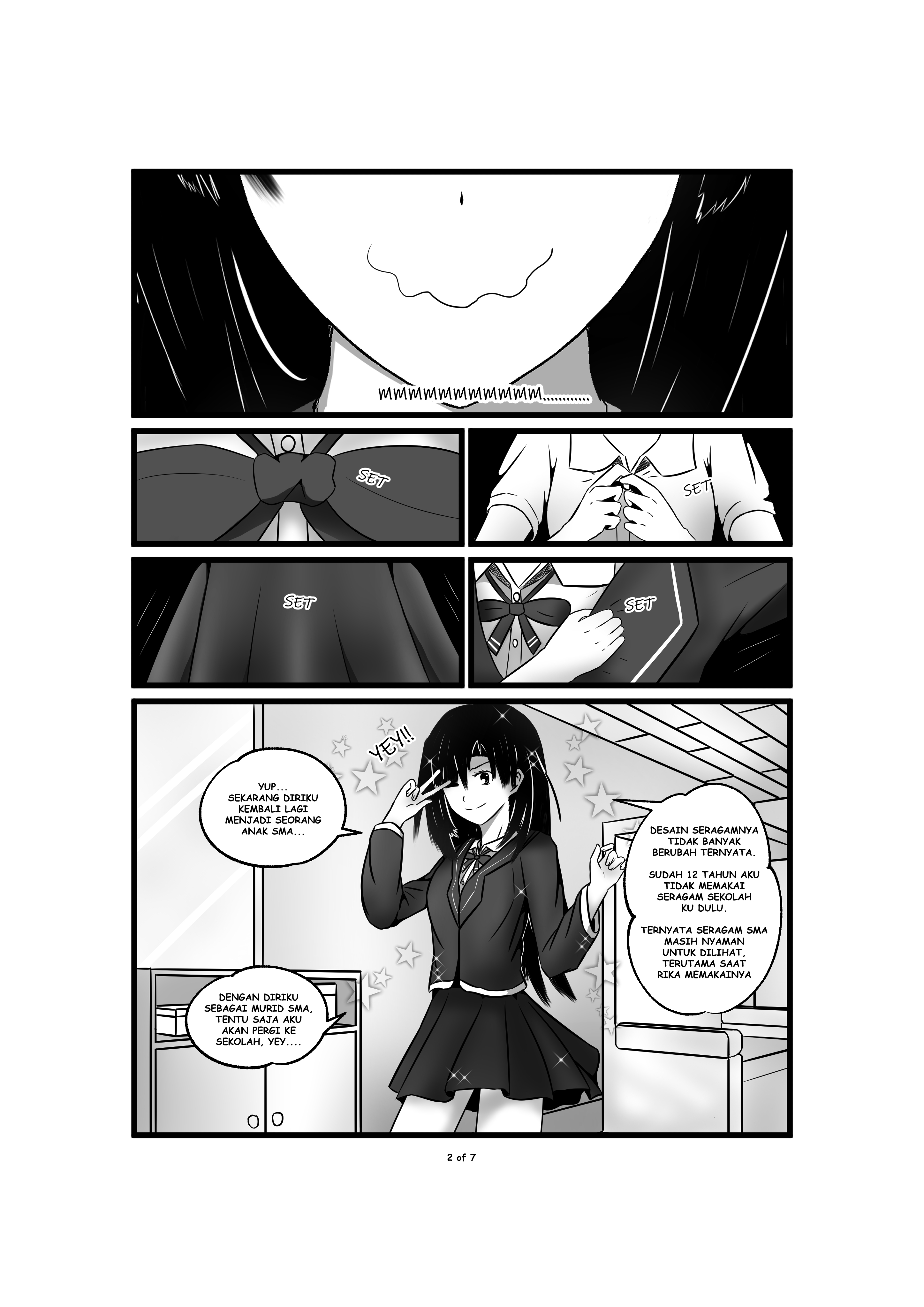 image-komik-only-rika-chapter-4-1/9