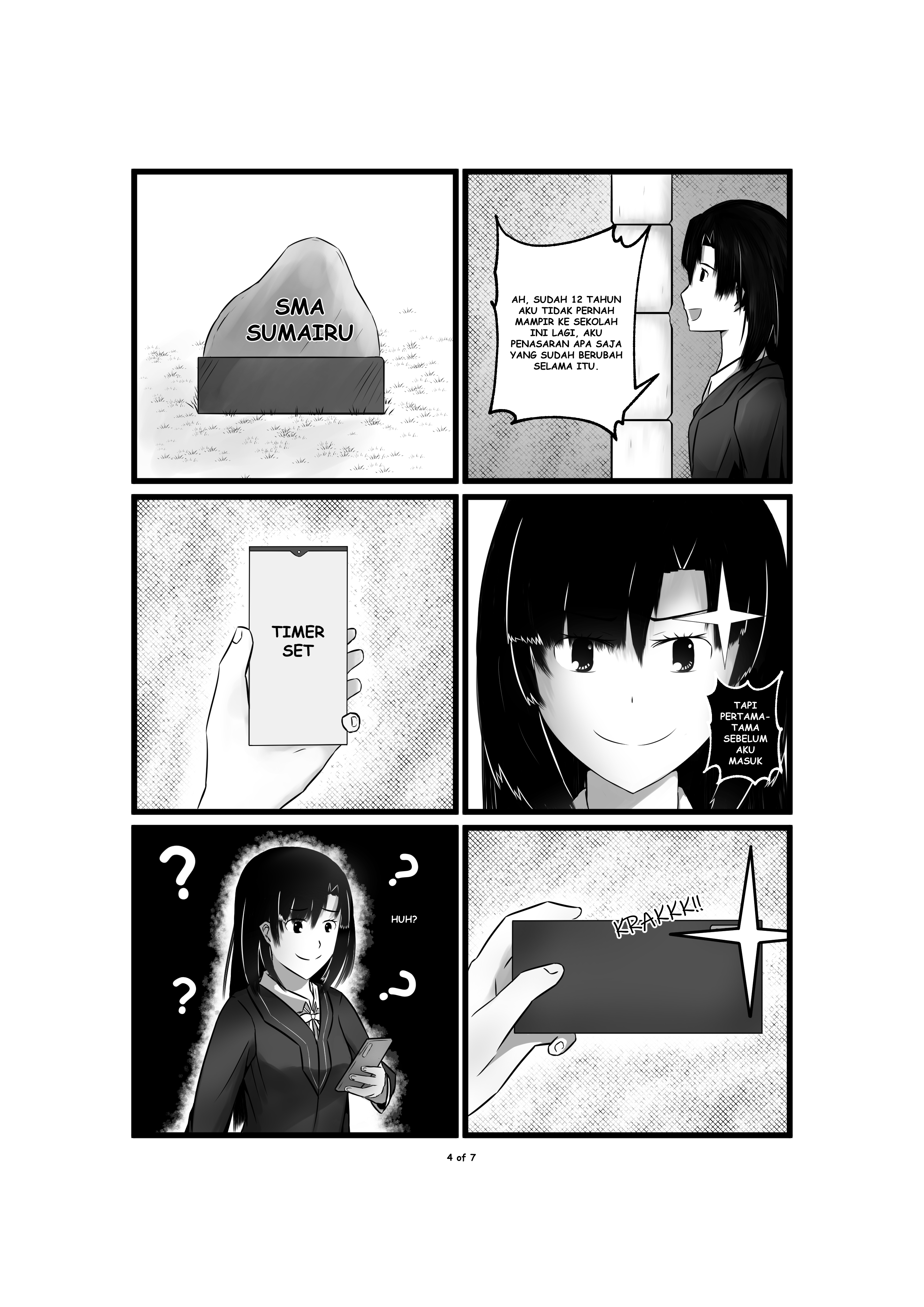 image-komik-only-rika-chapter-4-3/9