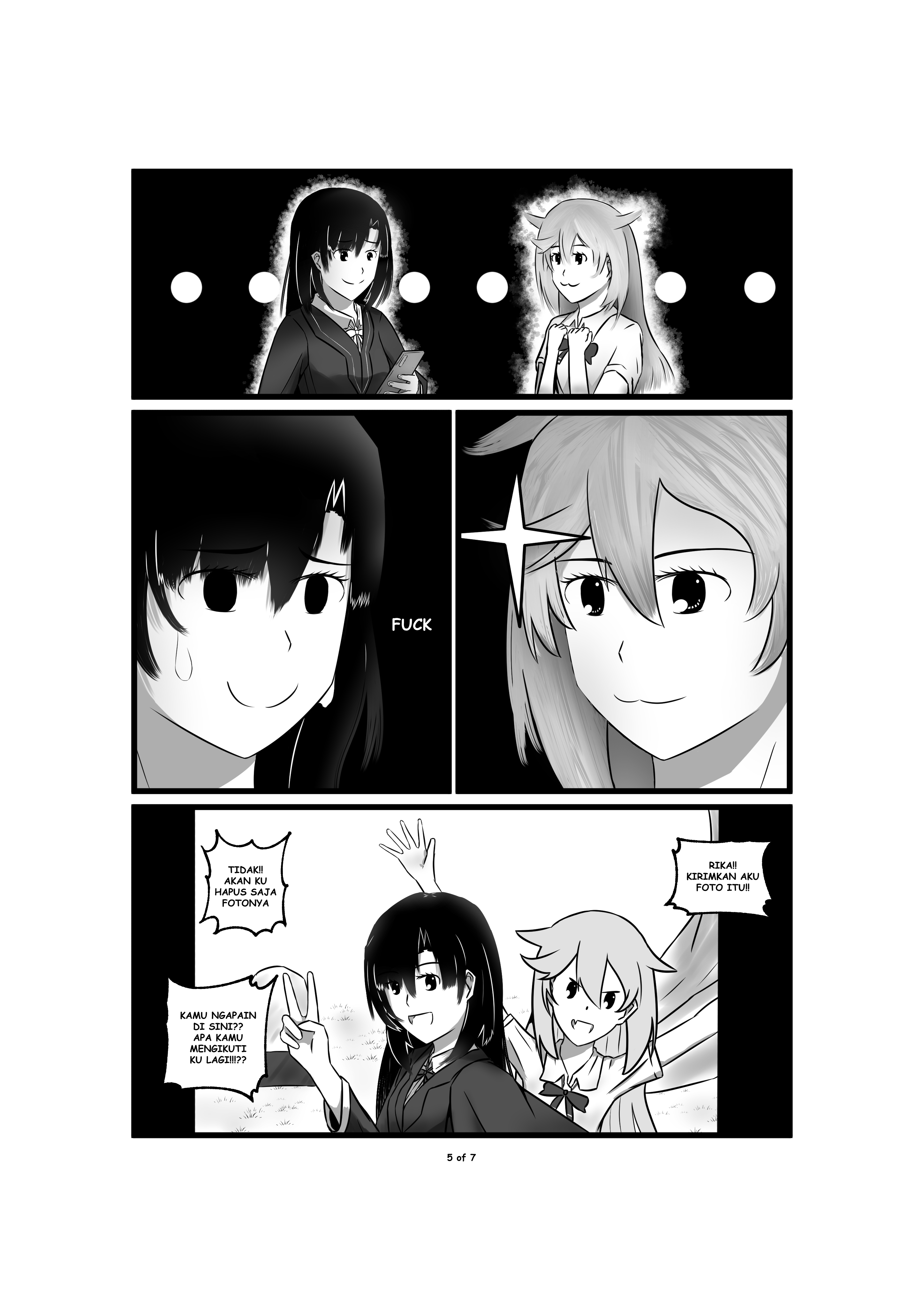 image-komik-only-rika-chapter-4-4/9