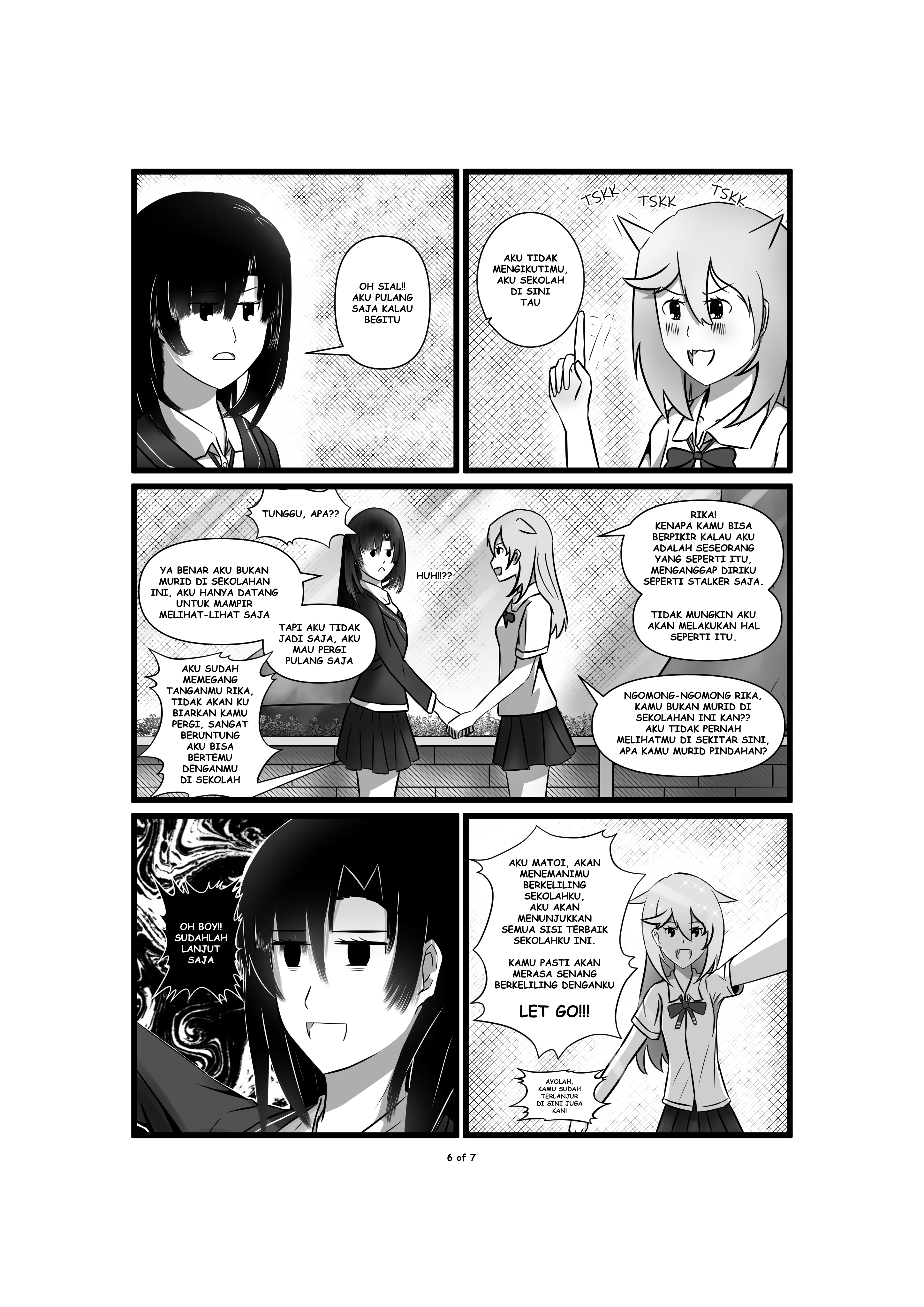 image-komik-only-rika-chapter-4-5/9