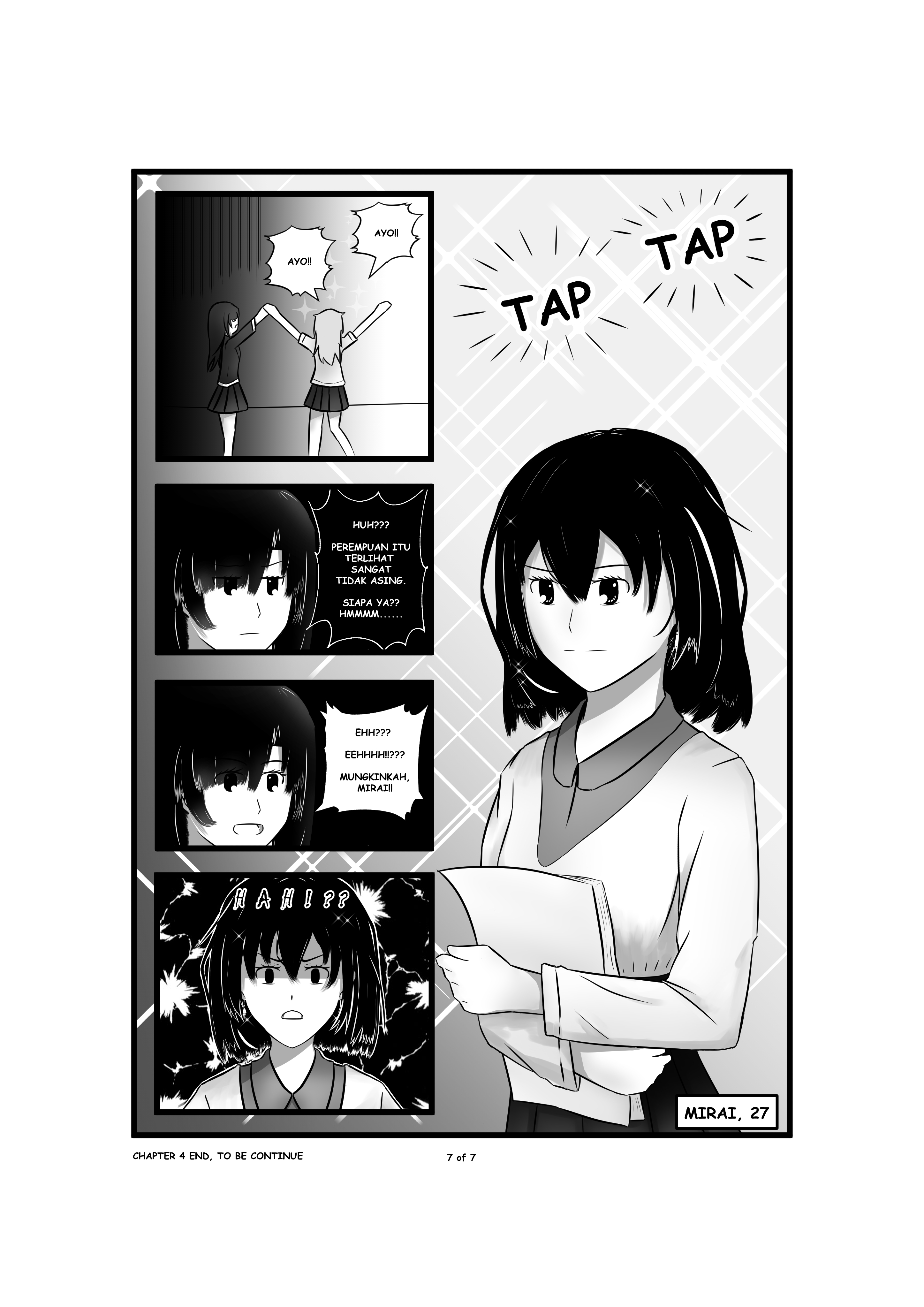 image-komik-only-rika-chapter-4-6/9