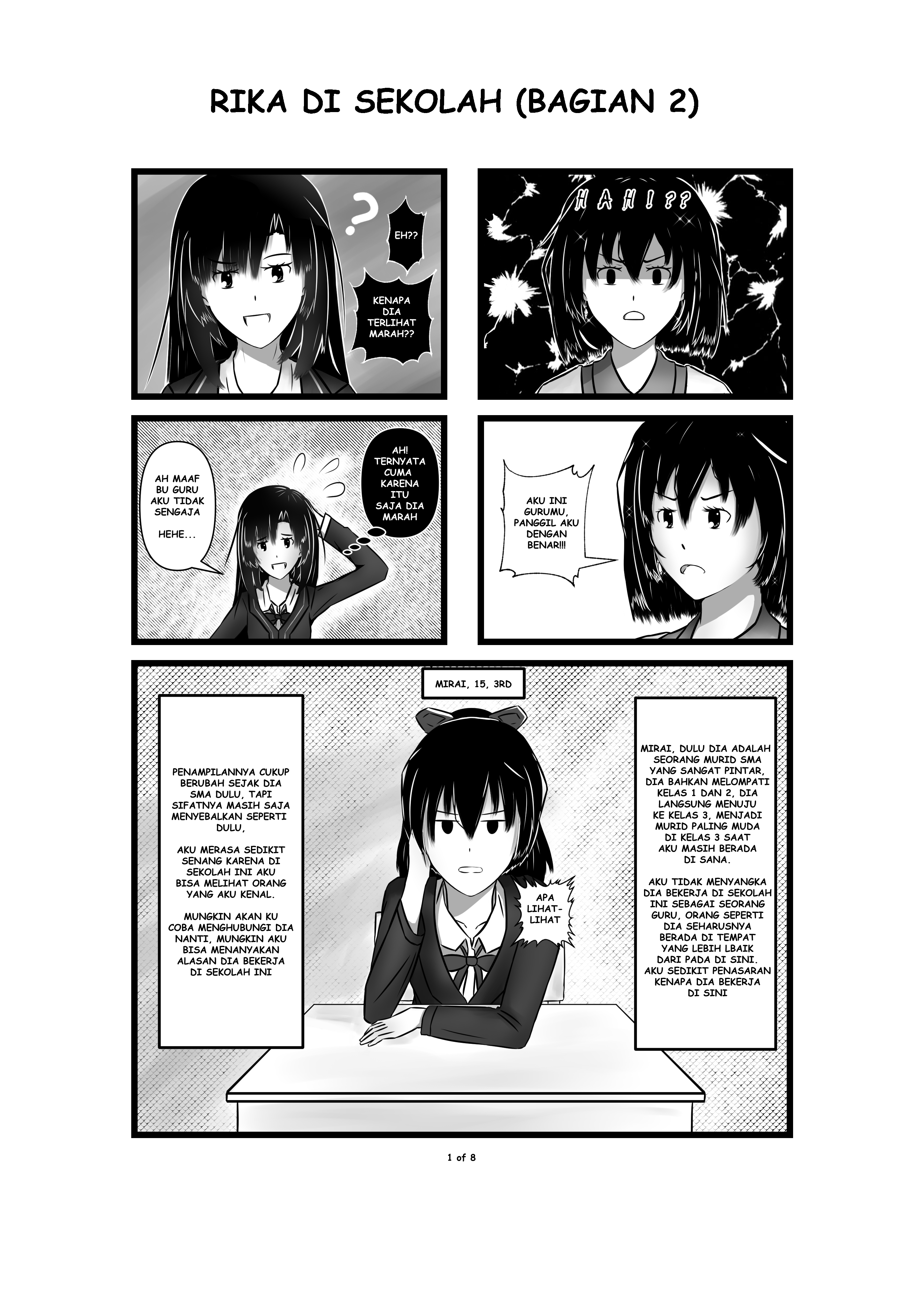 image-komik-only-rika-chapter-5-0/10