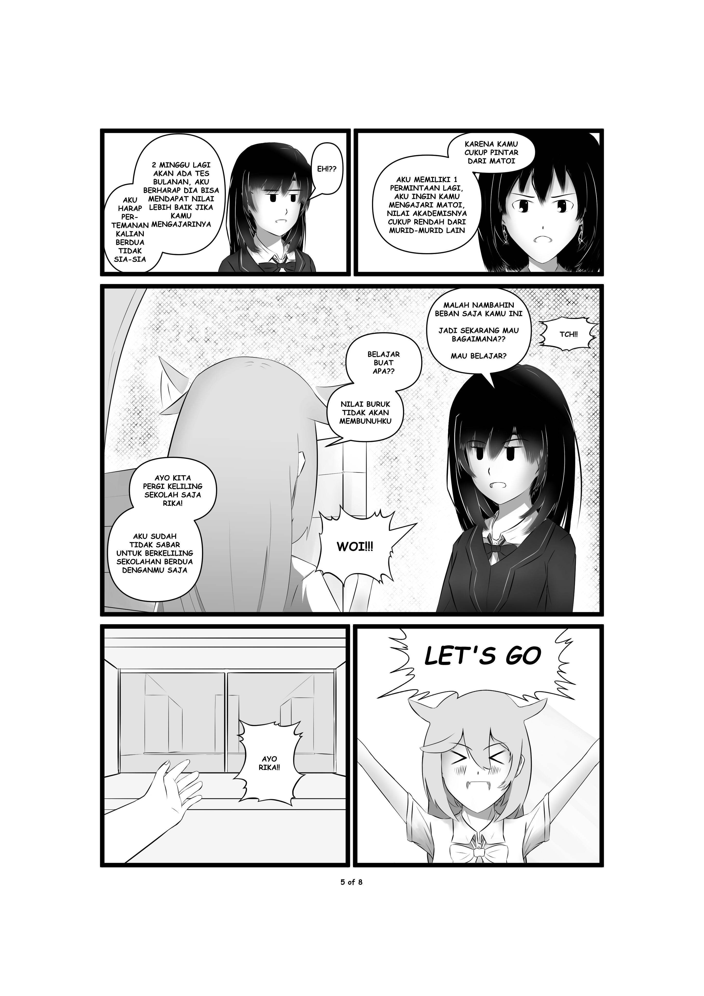image-komik-only-rika-chapter-5-4/10