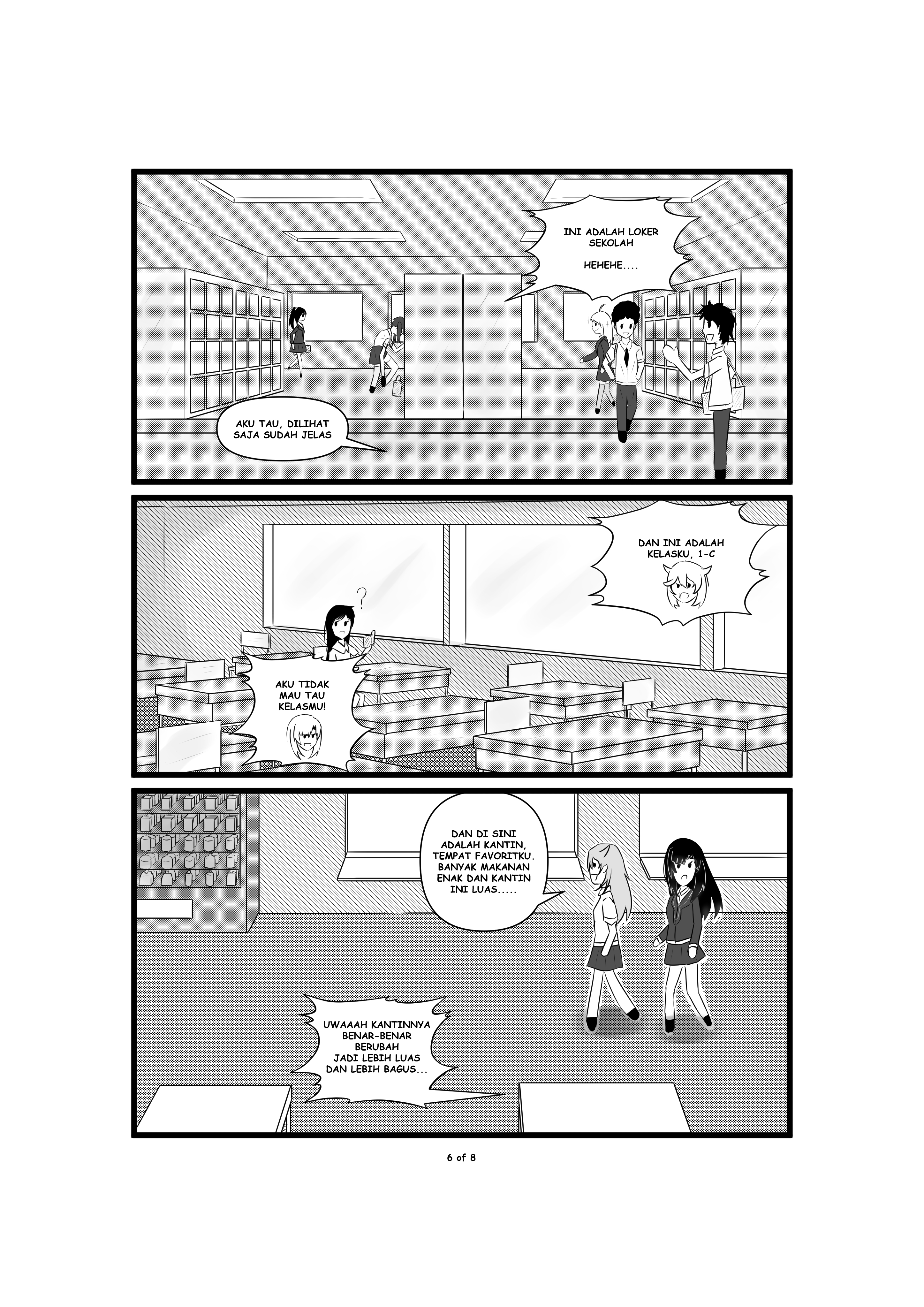 image-komik-only-rika-chapter-5-5/10
