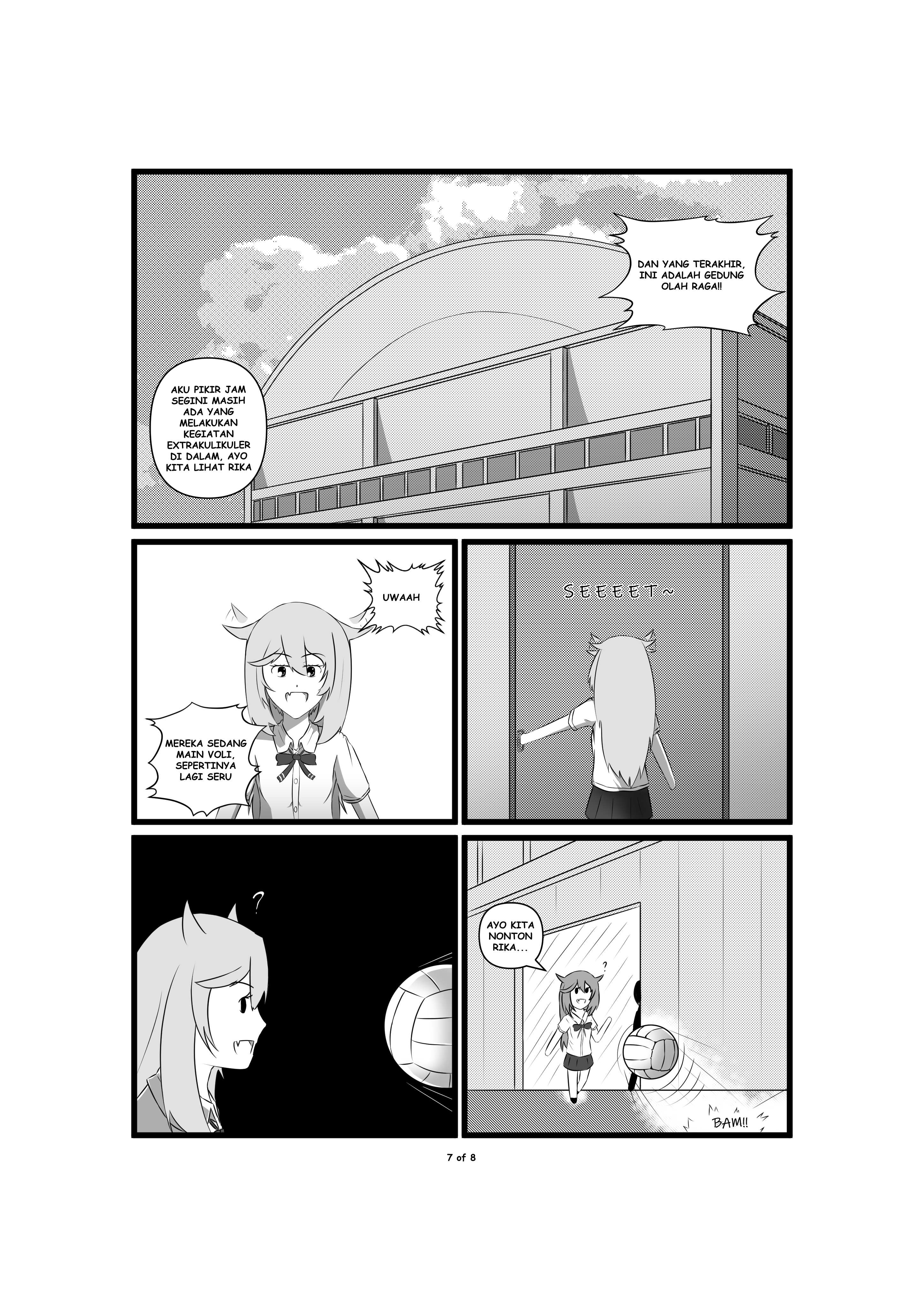 image-komik-only-rika-chapter-5-6/10