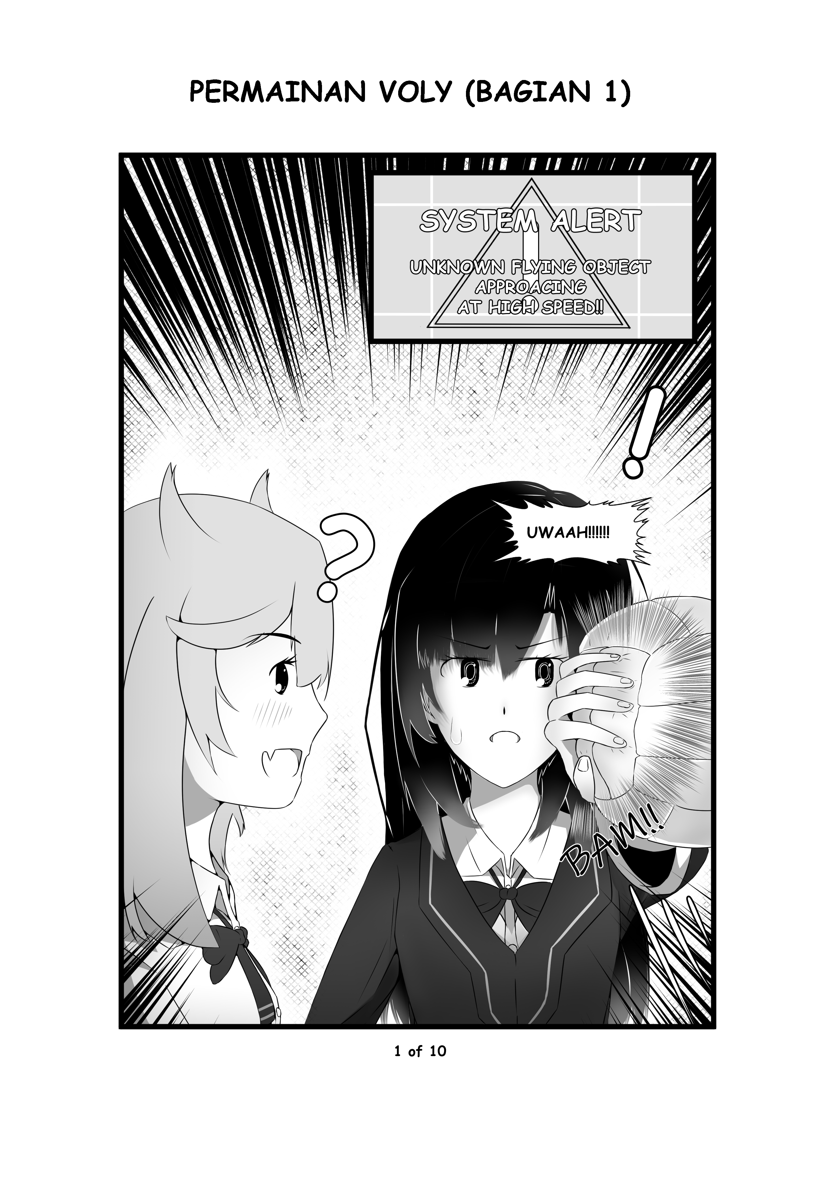 image-komik-only-rika-chapter-6-0/11