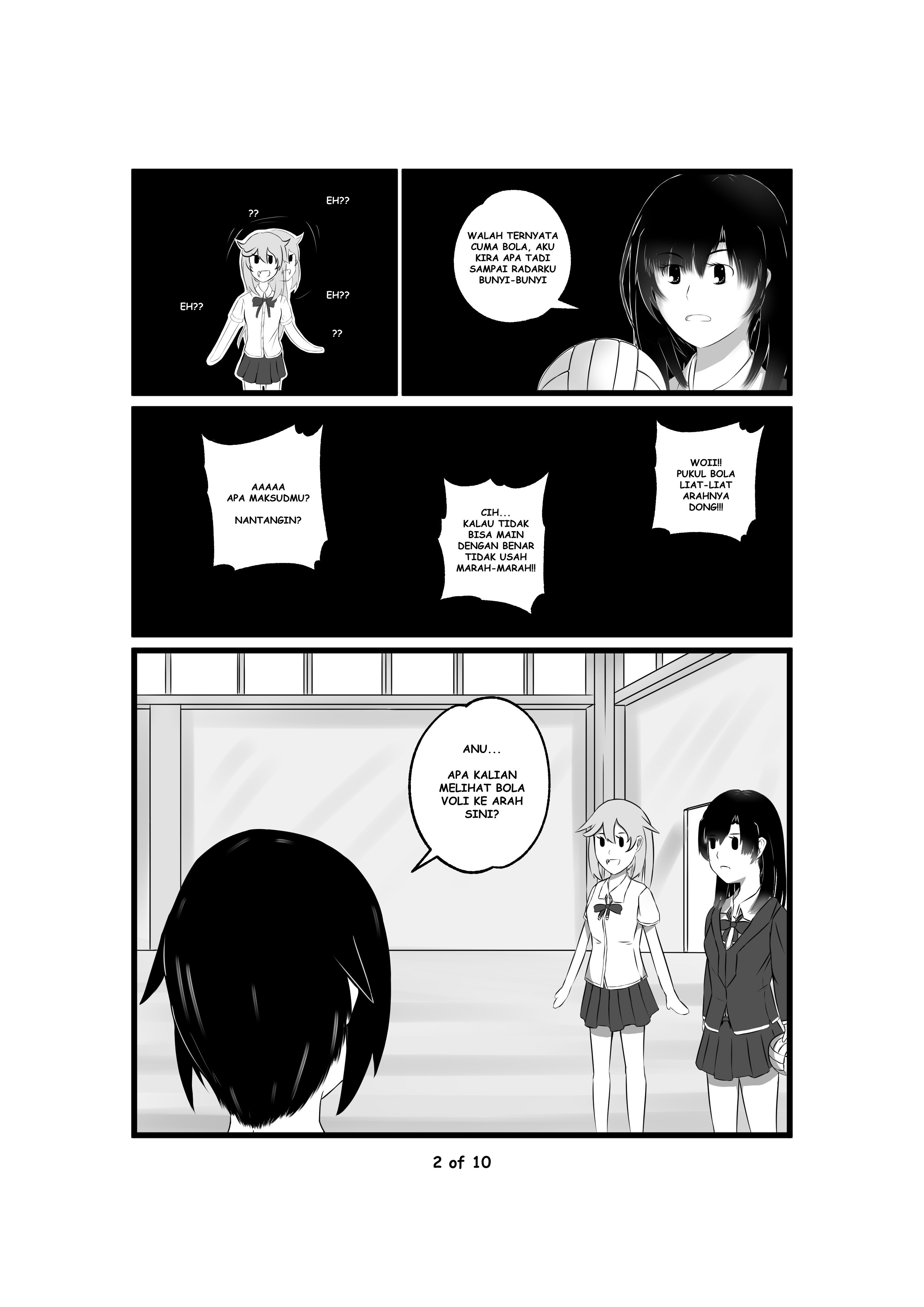 image-komik-only-rika-chapter-6-1/11
