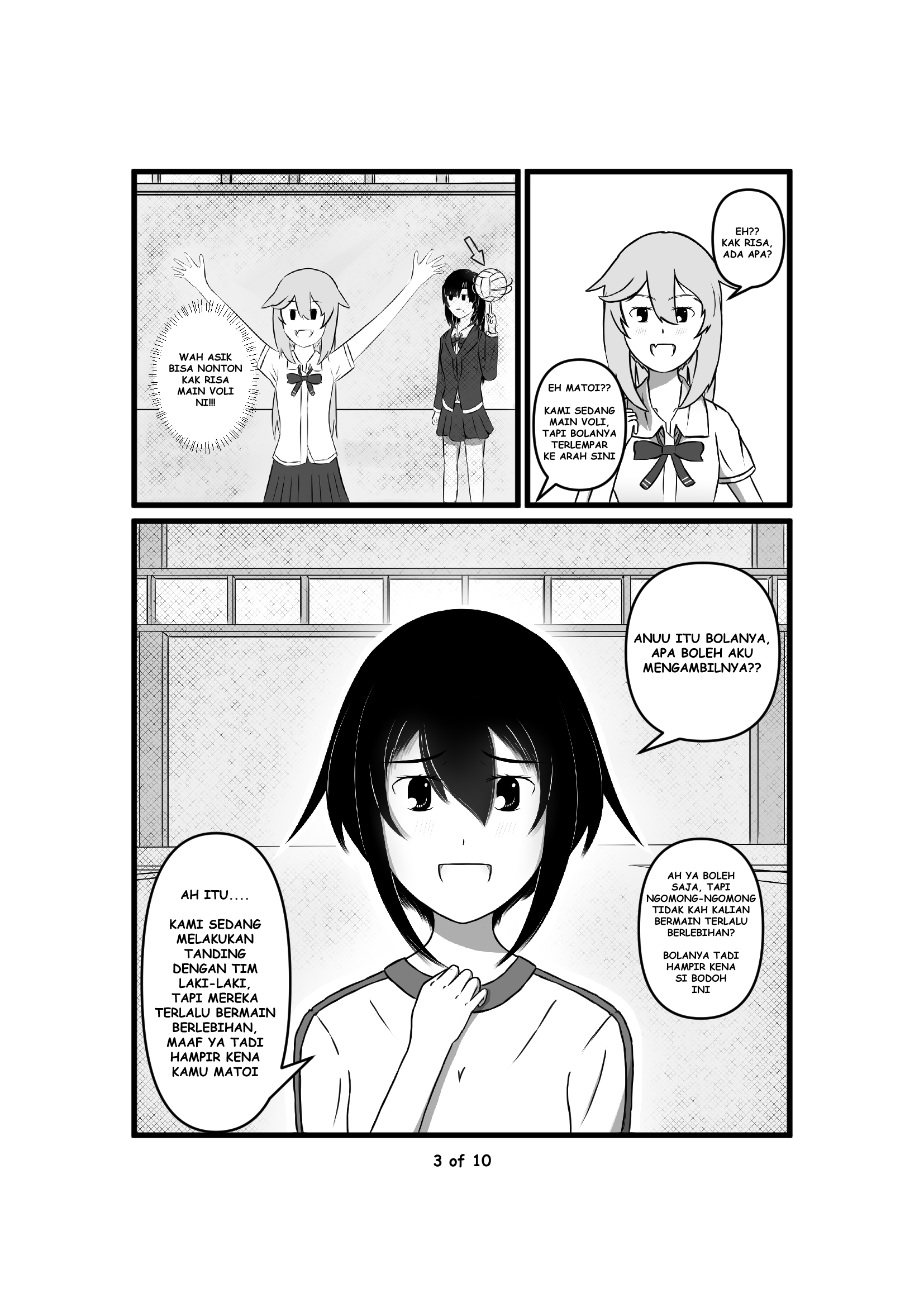 image-komik-only-rika-chapter-6-2/11