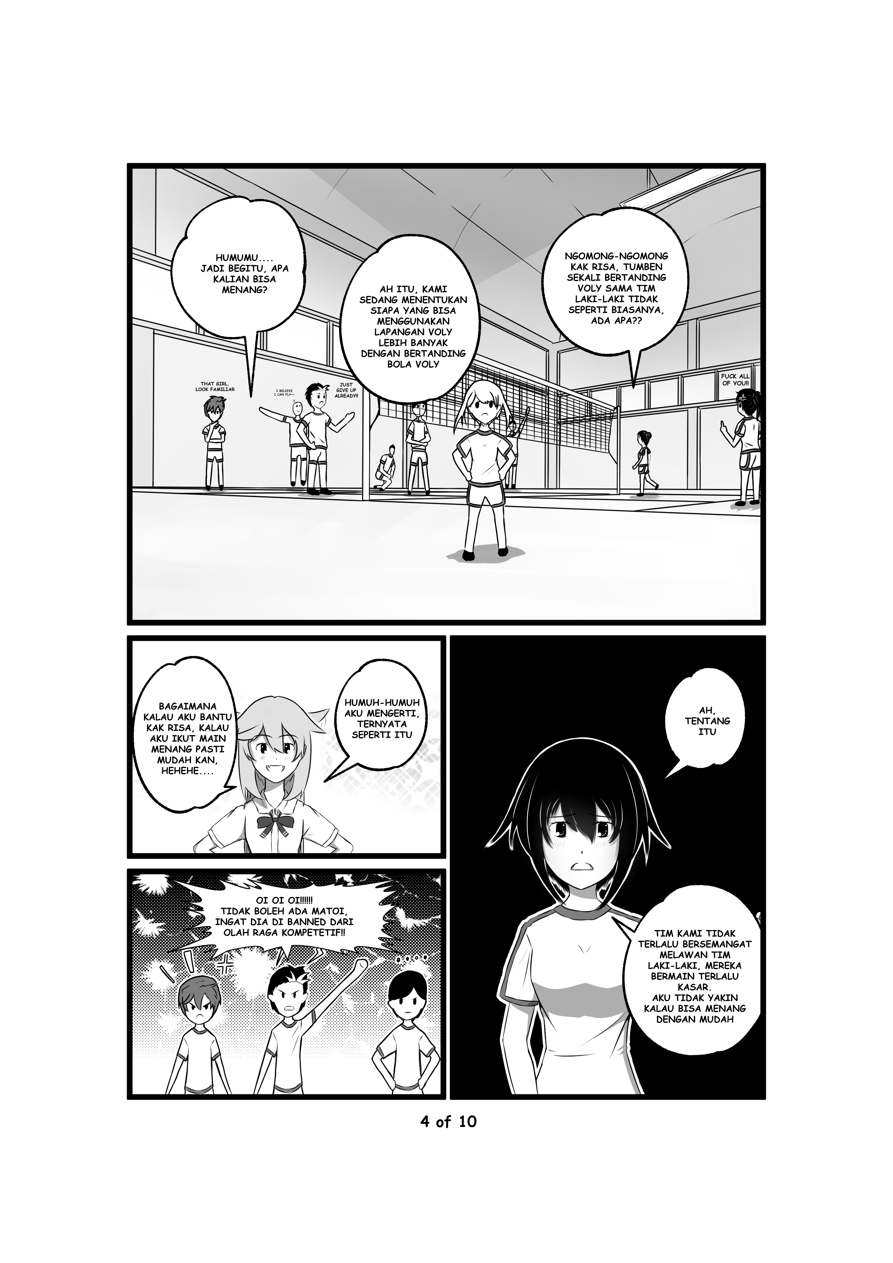 image-komik-only-rika-chapter-6-3/11